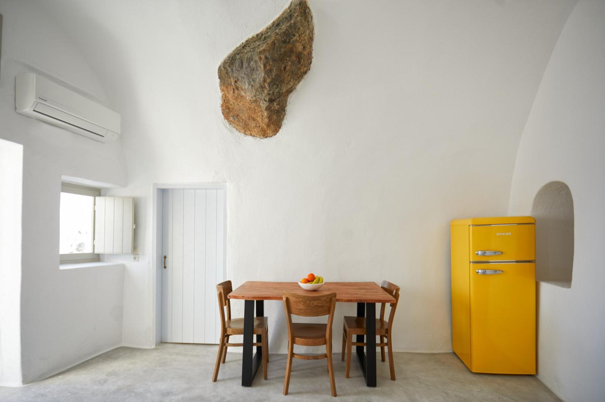 Ferienhaus Diamond Luxury Collection