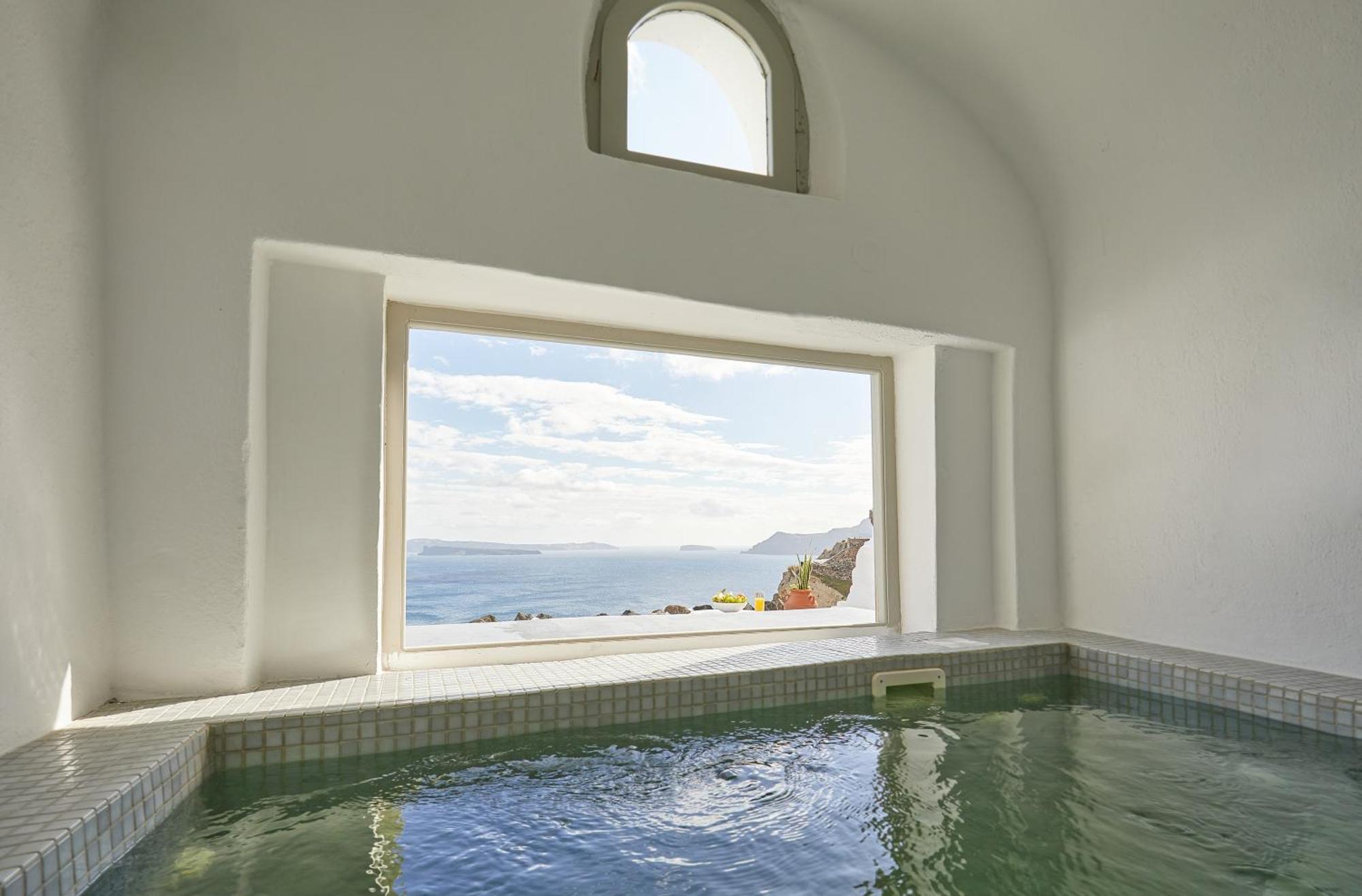 Ferienhaus Diamond Luxury Collection *