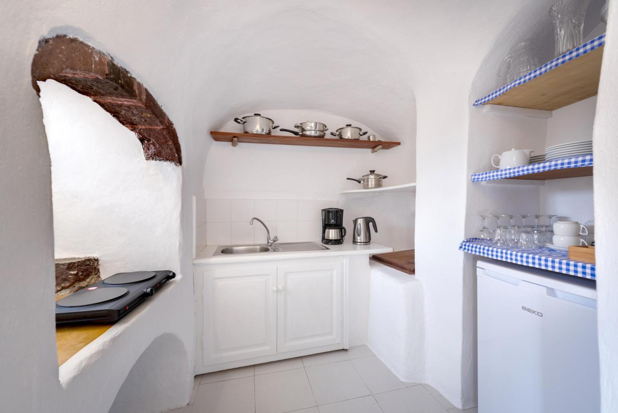 Hotel Chelidonia Traditional