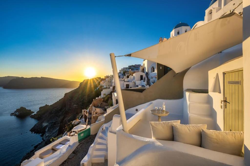 Seacrest Villa-volcano View *