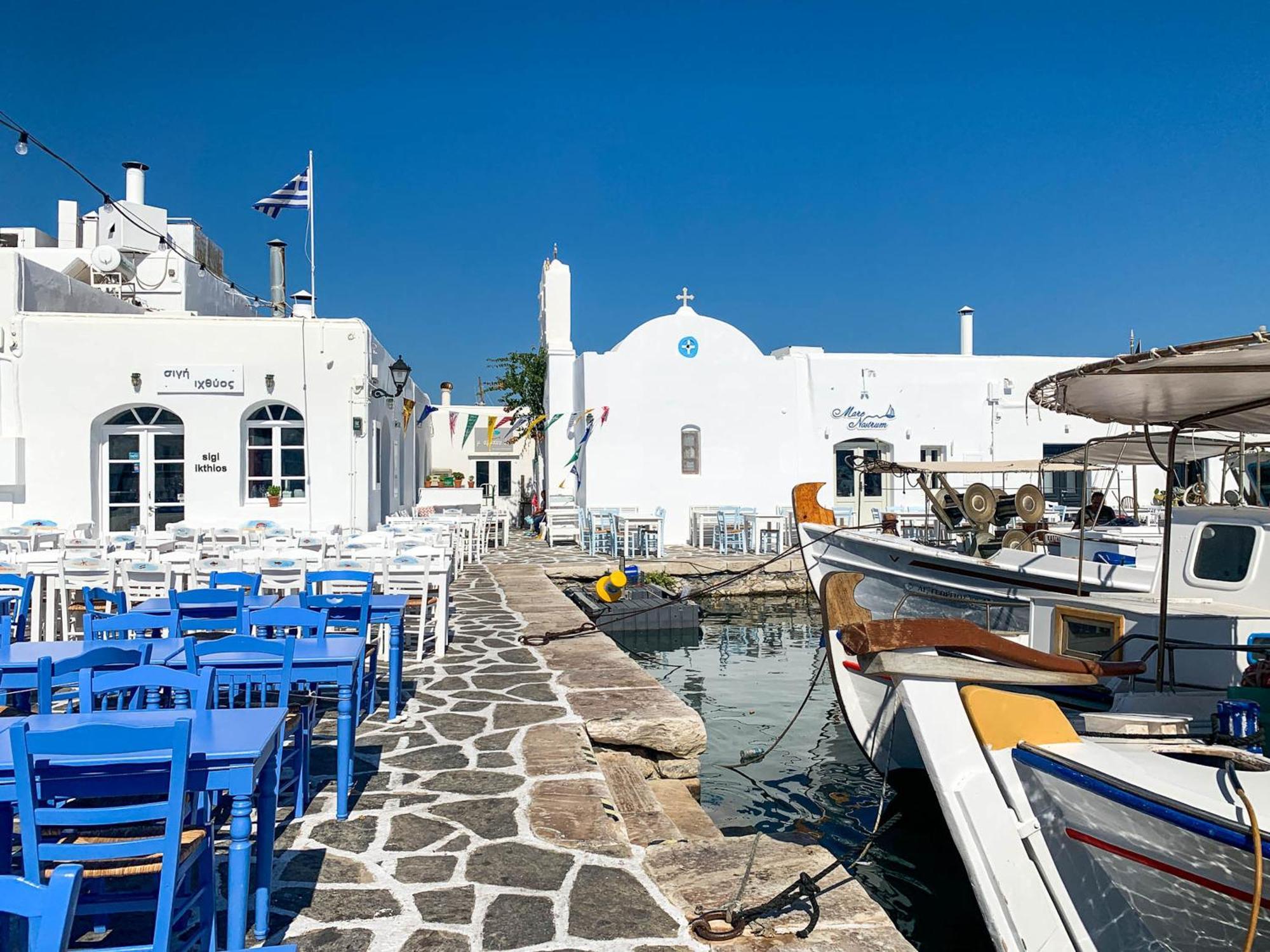 Junior Suite Sea View With Jetted Tub Bvs Oia Santorini Villa *