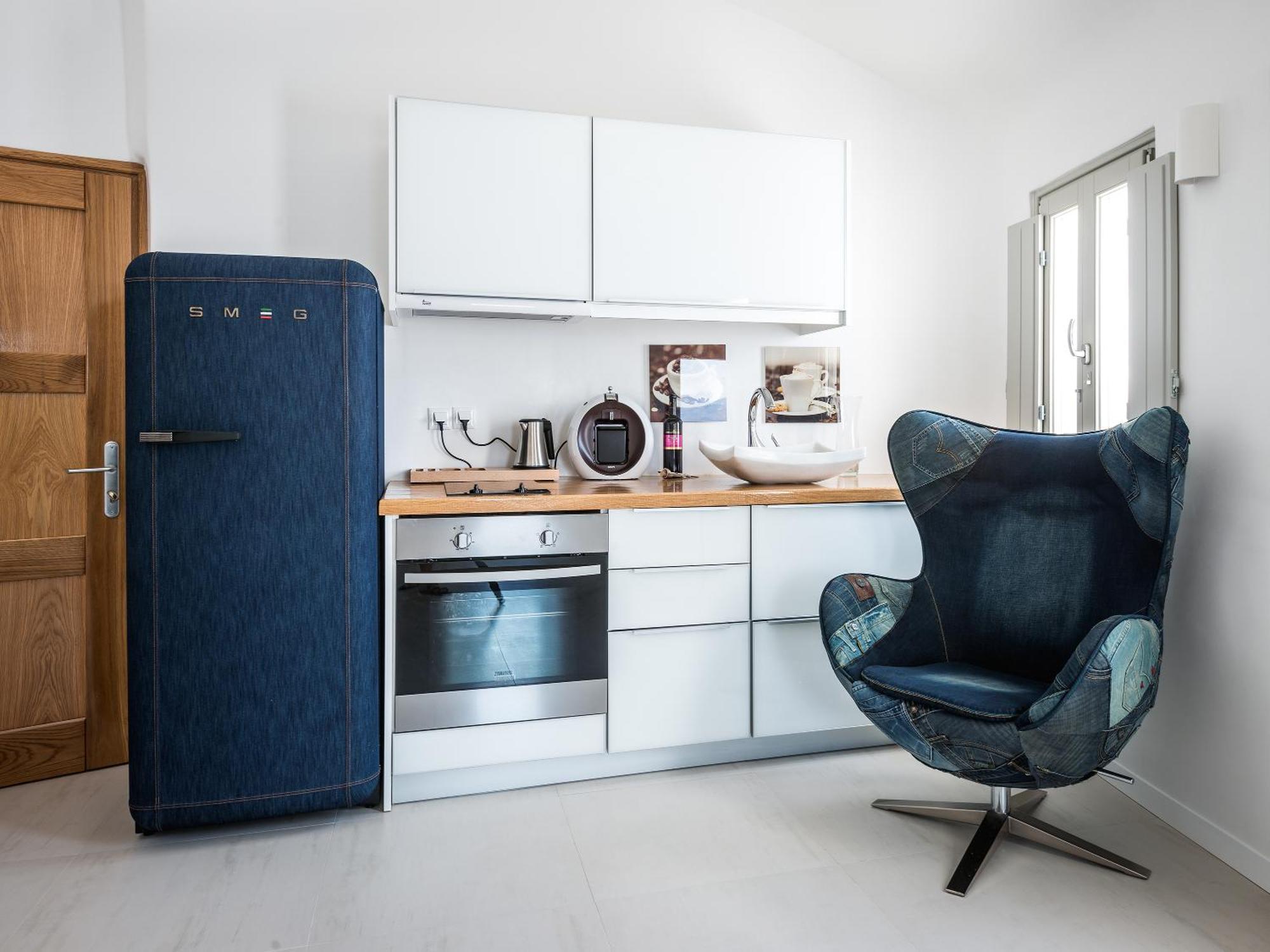Holiday home Elite Luxury *