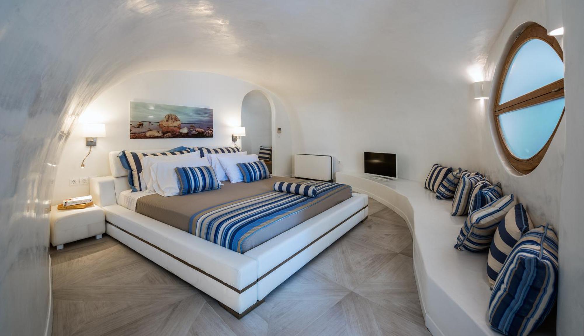 Holiday home Elite Luxury