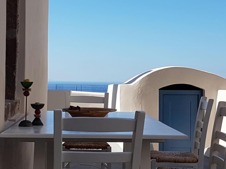 Holiday home Life Mansion In