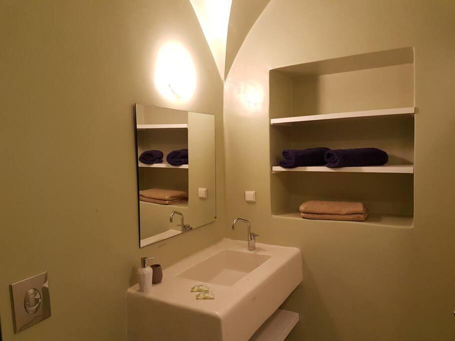 Life Mansion In Holiday home *