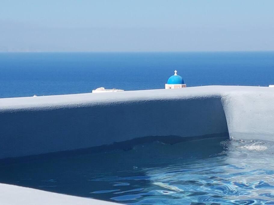 Holiday home Life Mansion In