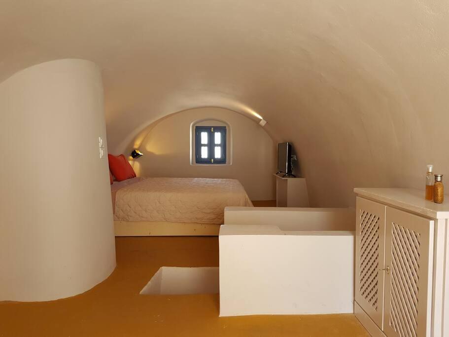 Life Mansion In *