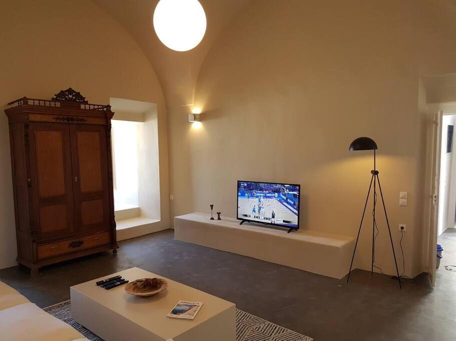 Life Mansion In Holiday home *