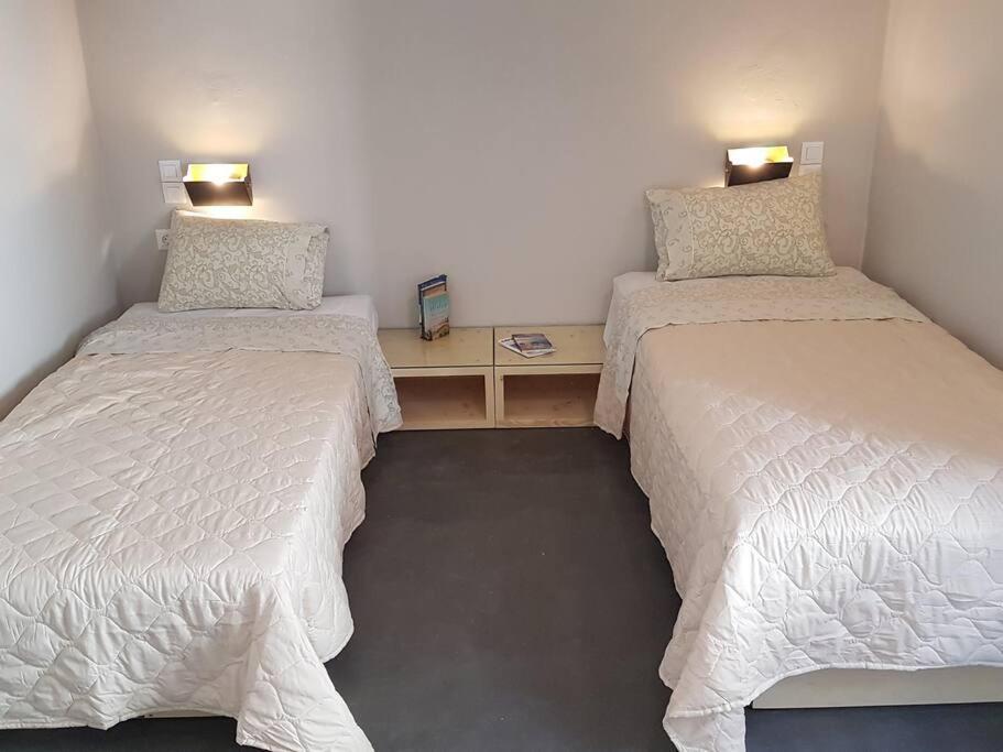 Life Mansion In Holiday home