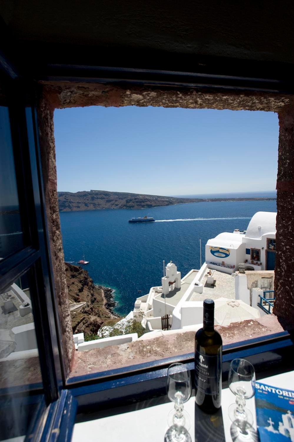 Apartment Fotinos