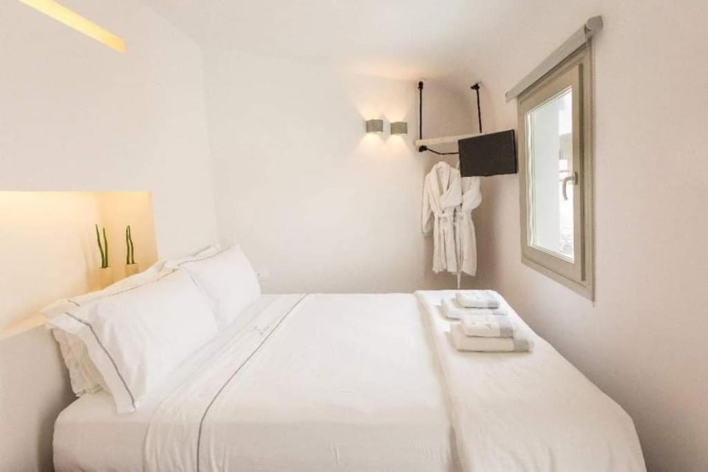 Holiday home La Petite In -volcano View *
