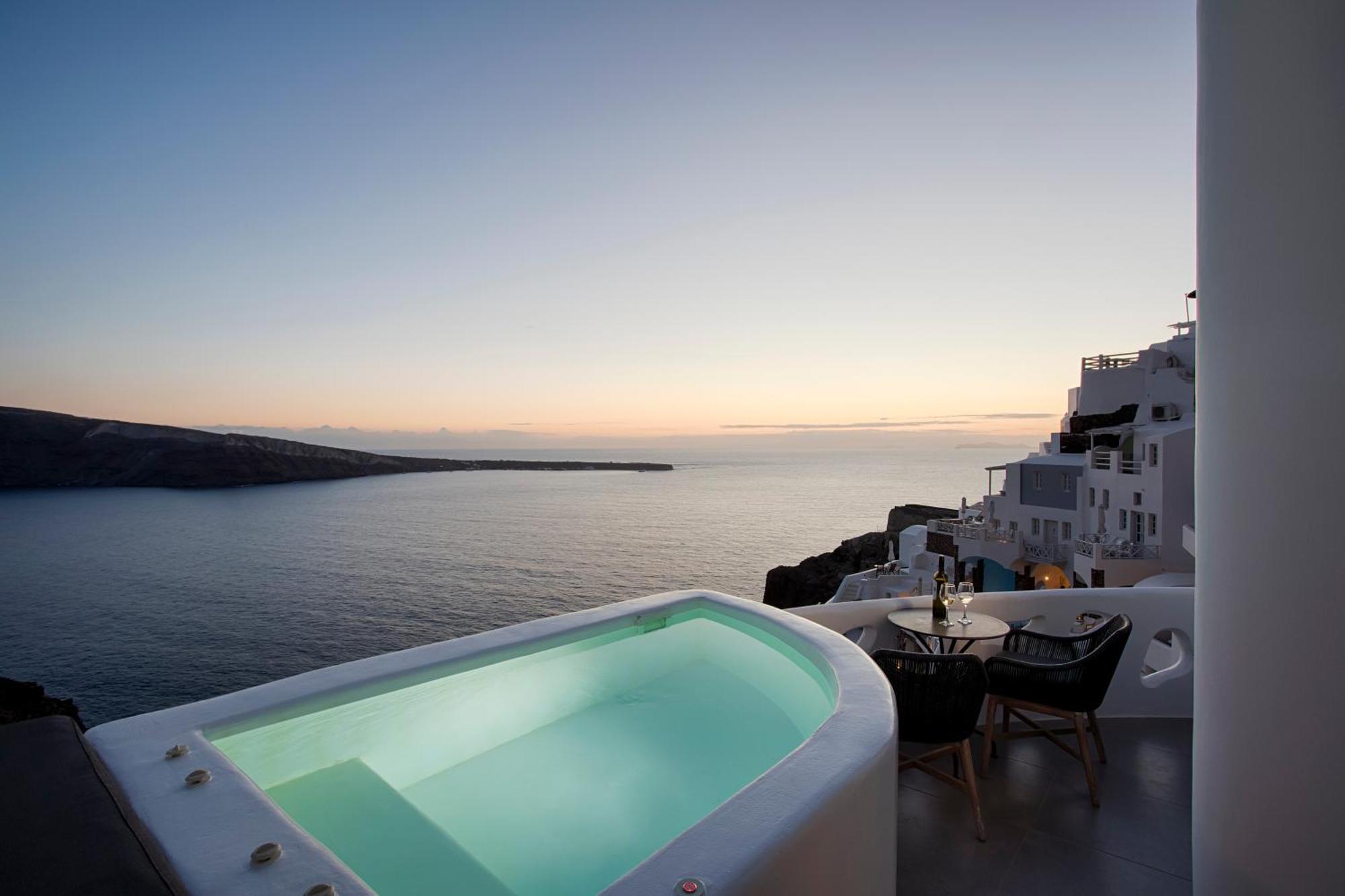 Angle Cavehouse Holiday home *