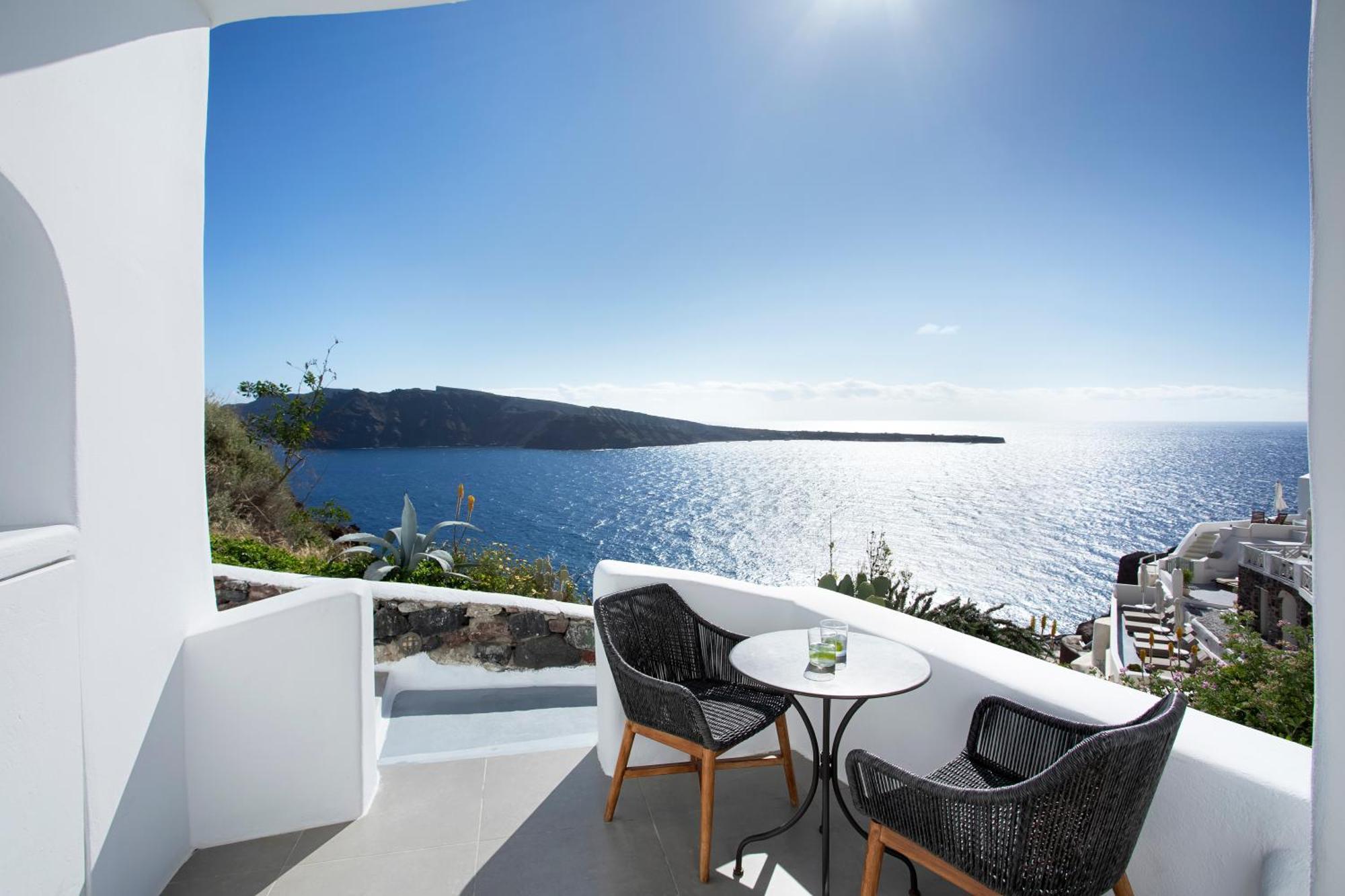 Angle Cavehouse Holiday home *
