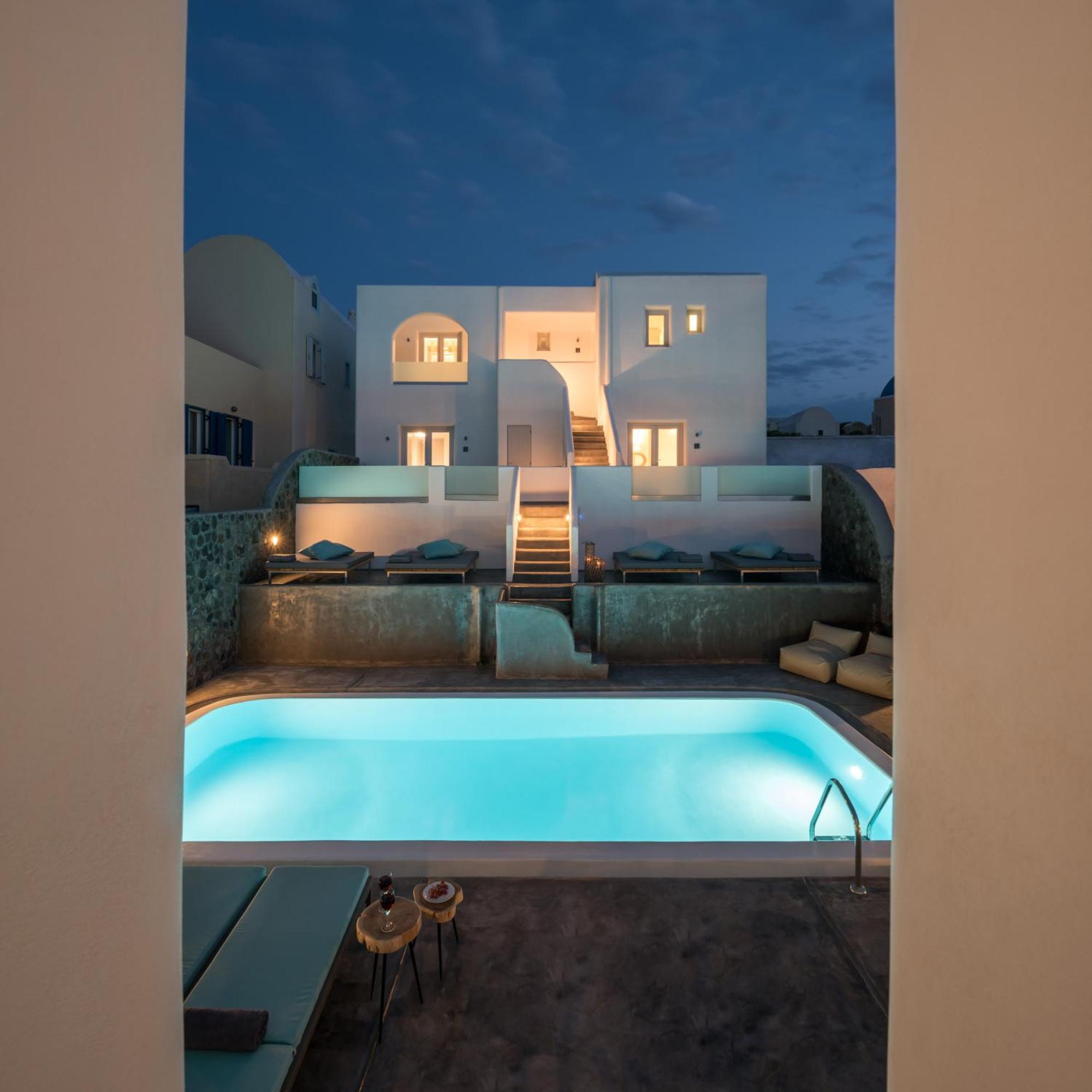Hotel Elitoz