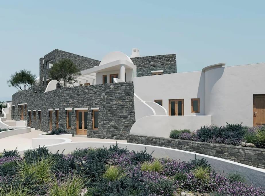 Villa Isholidays The Villas *