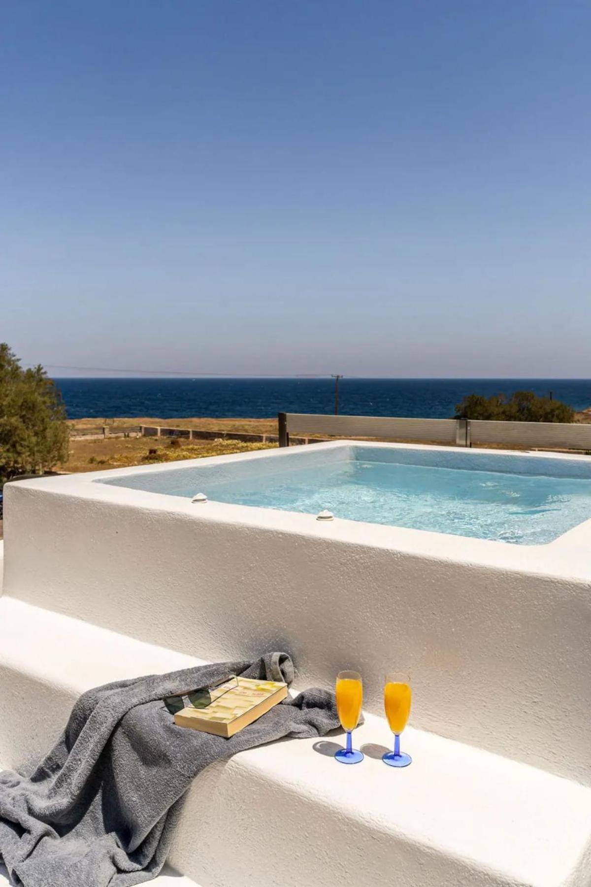 Acl'l Luxury Apartamento