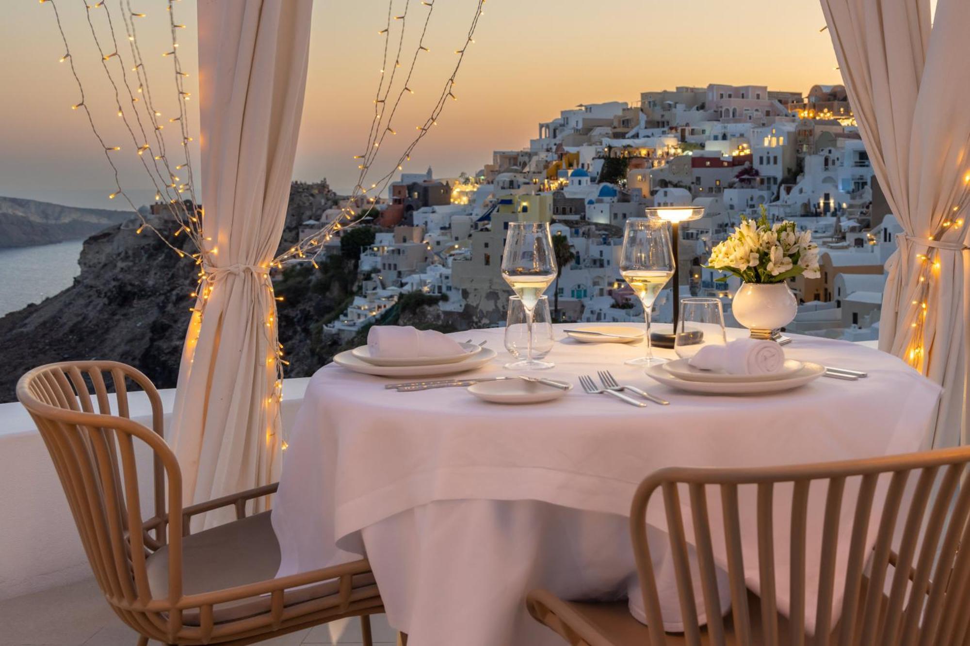 Aspaki By Art Maisons Hotel