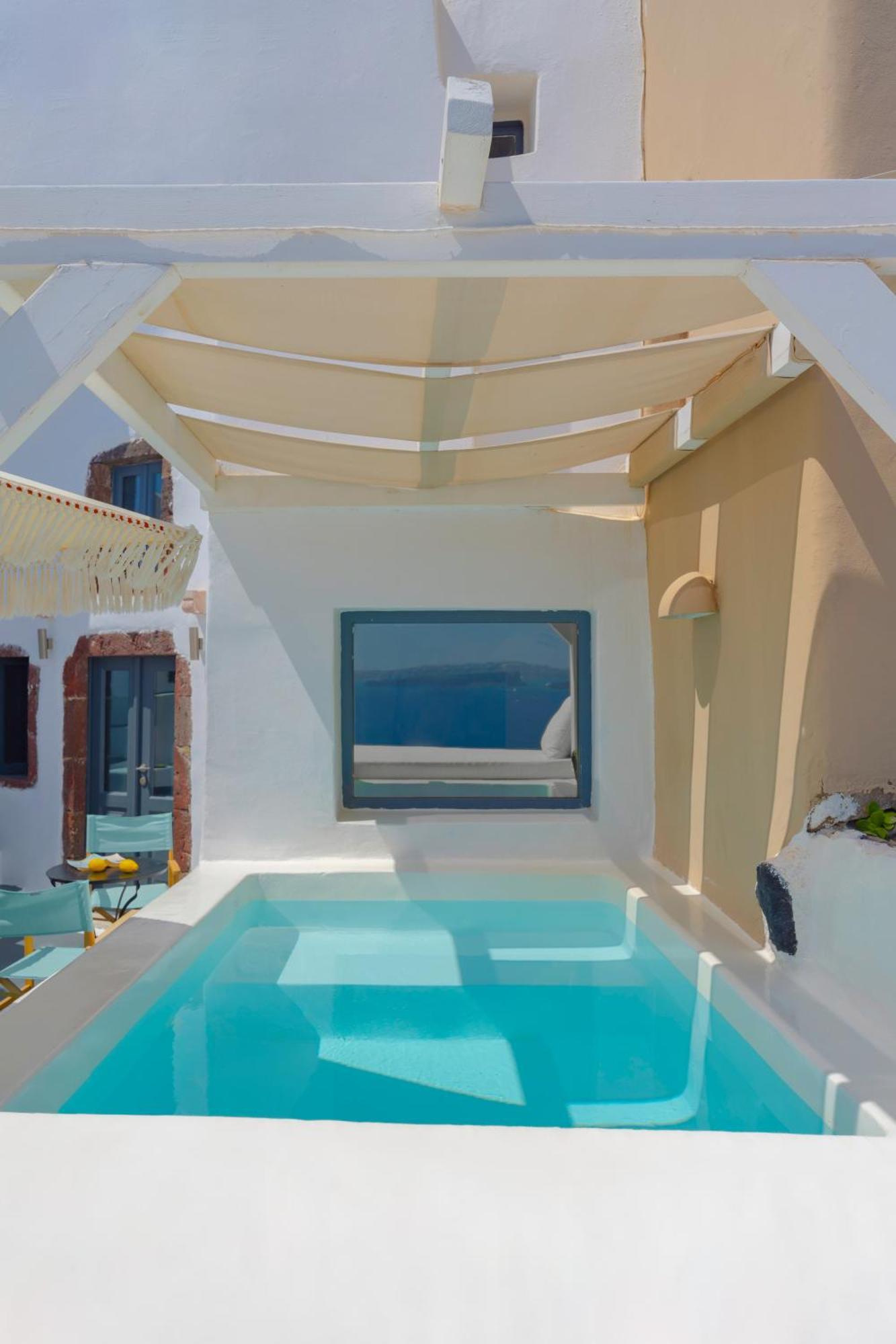 Guest house Sophia View