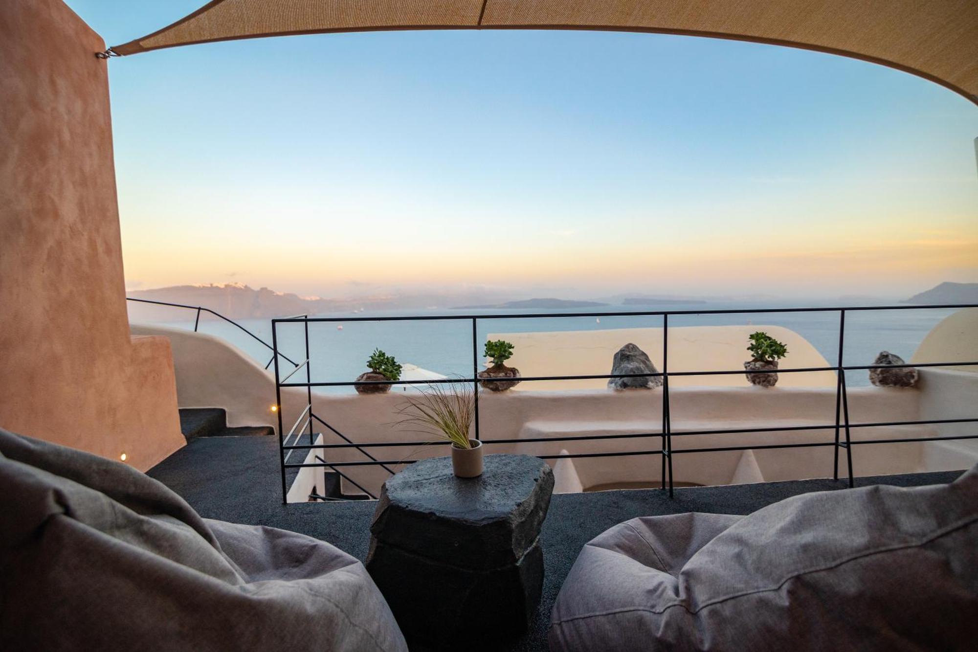 Apartamento One Of One - Aurelia