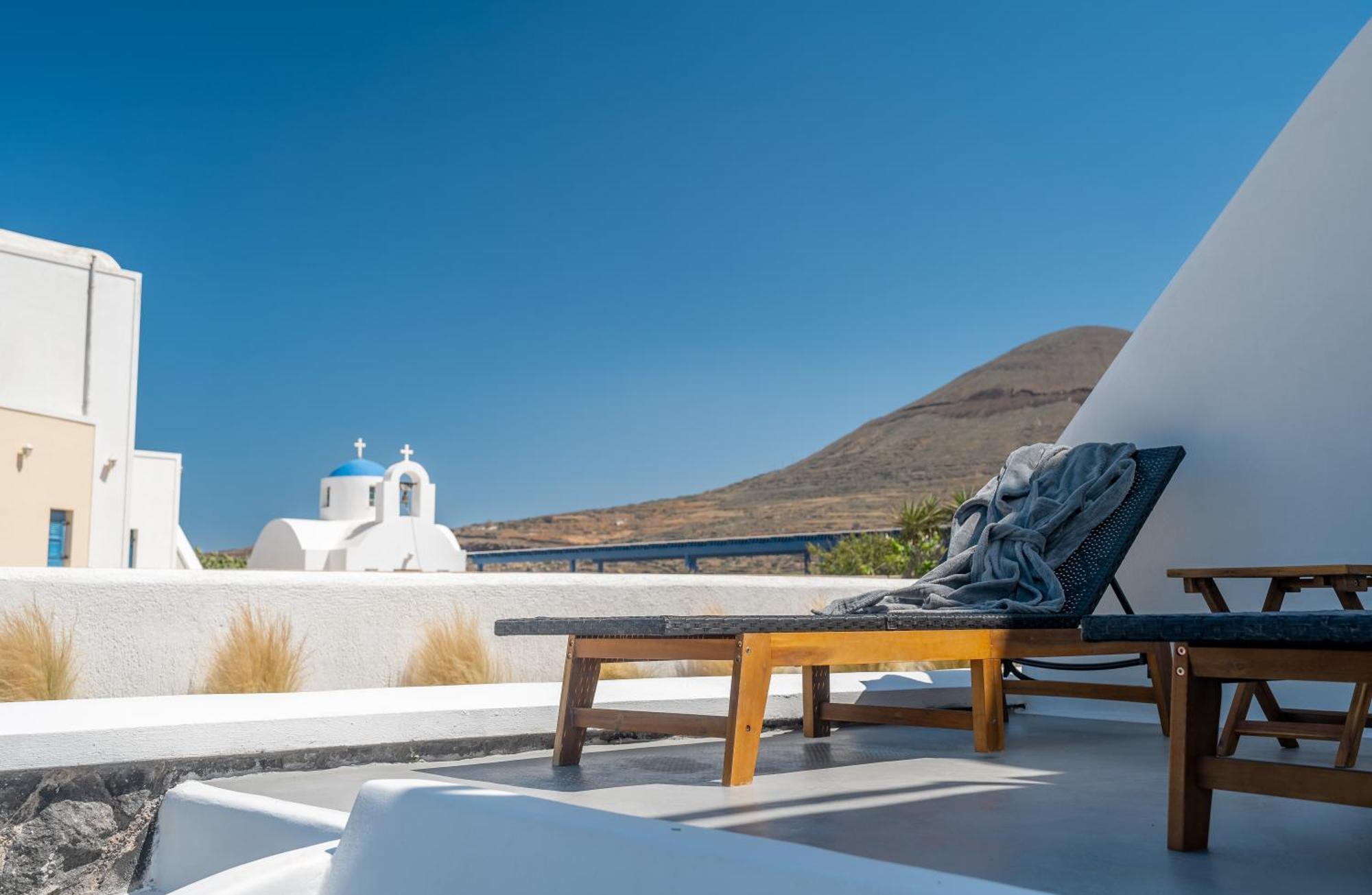 Apartamento Acl'l Luxury *
