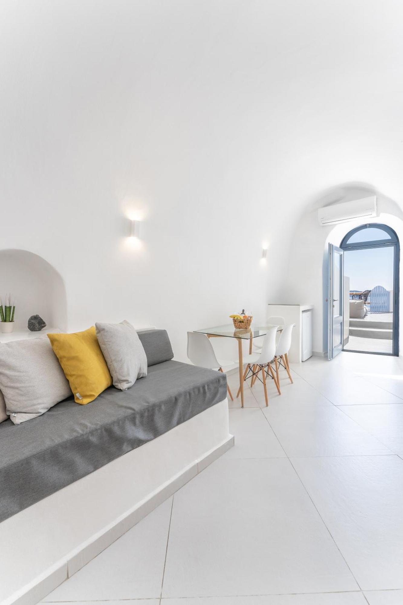 Villa Luxus Vip