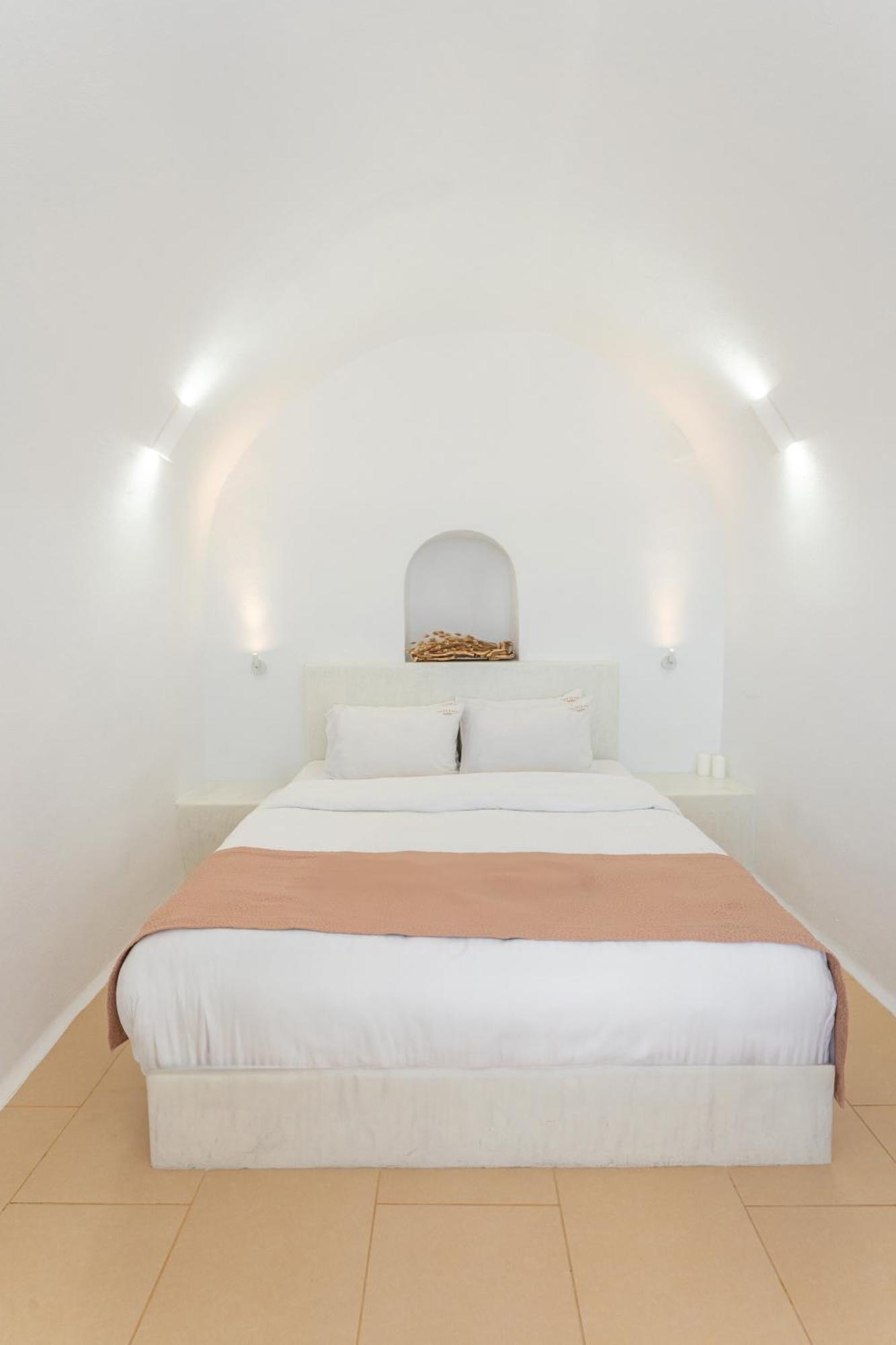 Luxus Vip Villa *