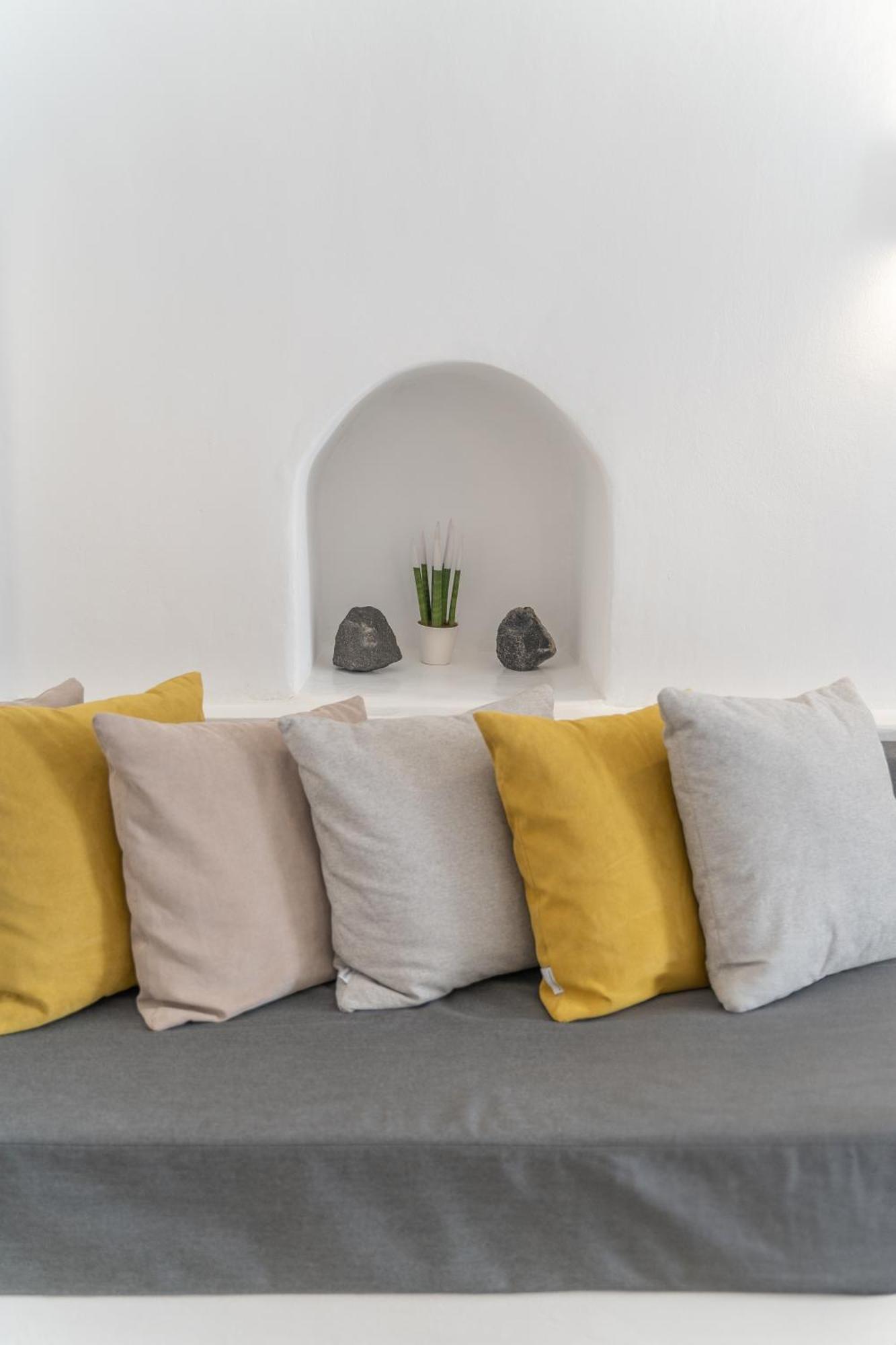Villa Luxus Vip *