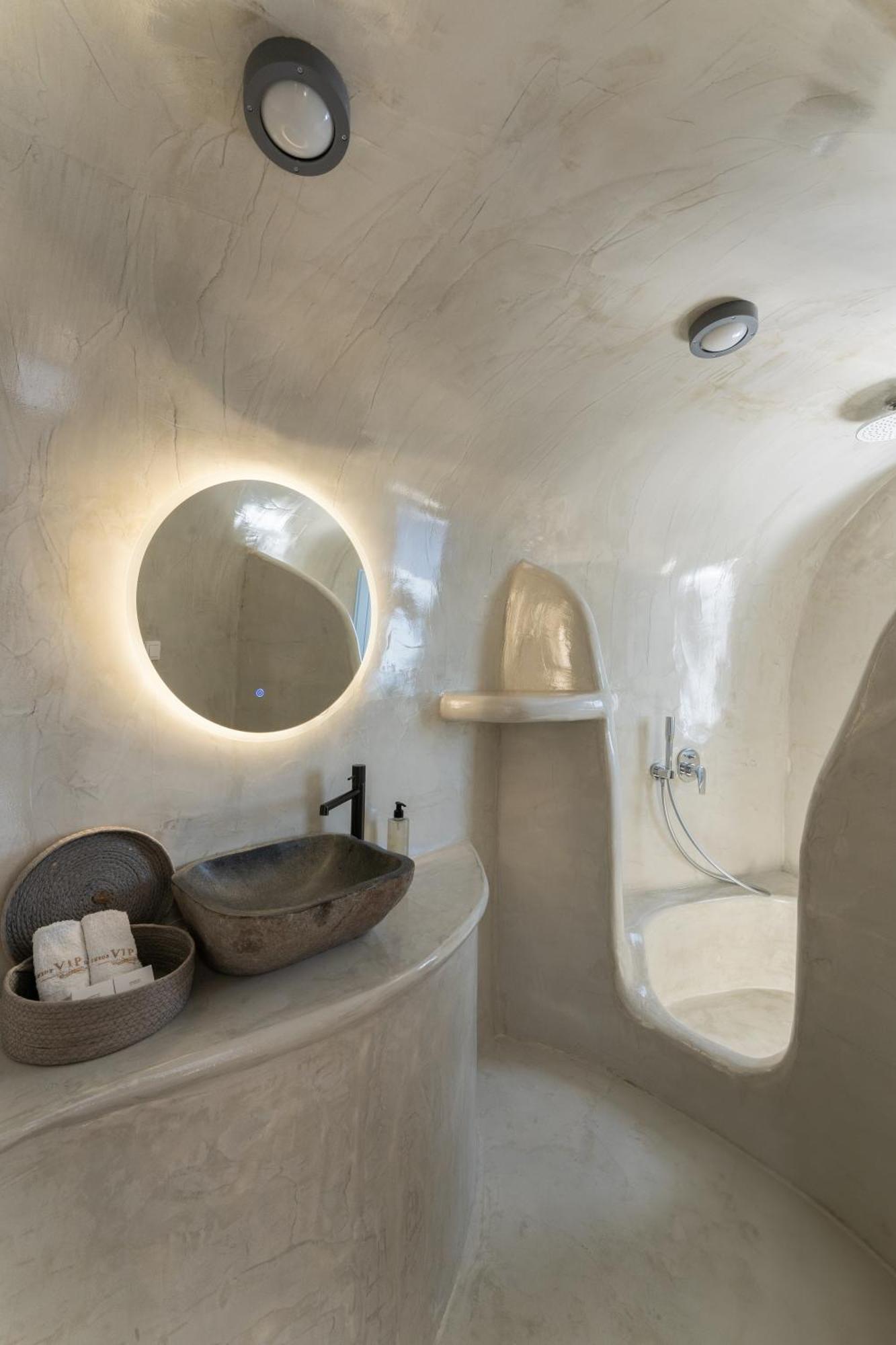 Villa Luxus Vip *