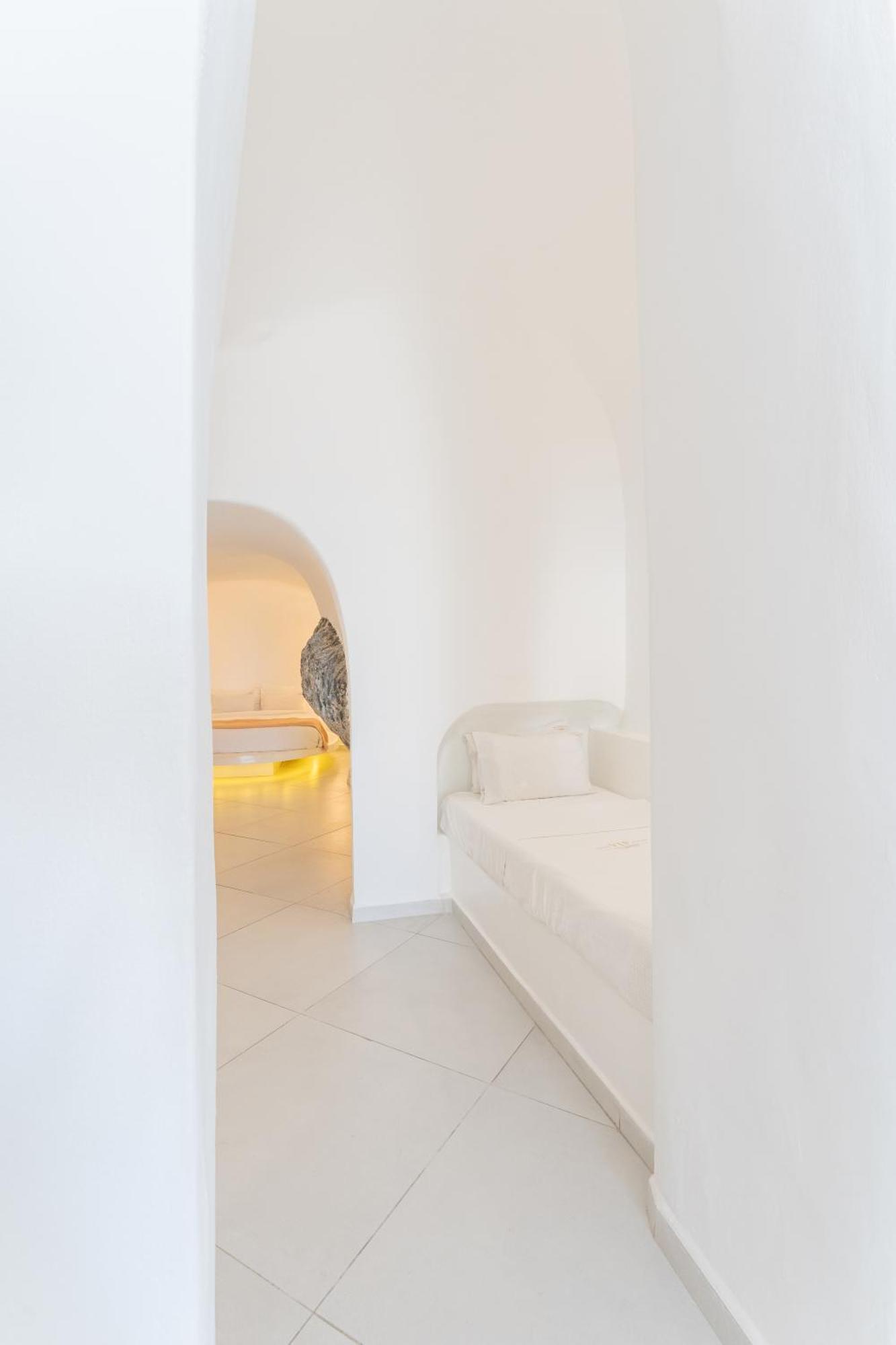 Luxus Vip Villa *