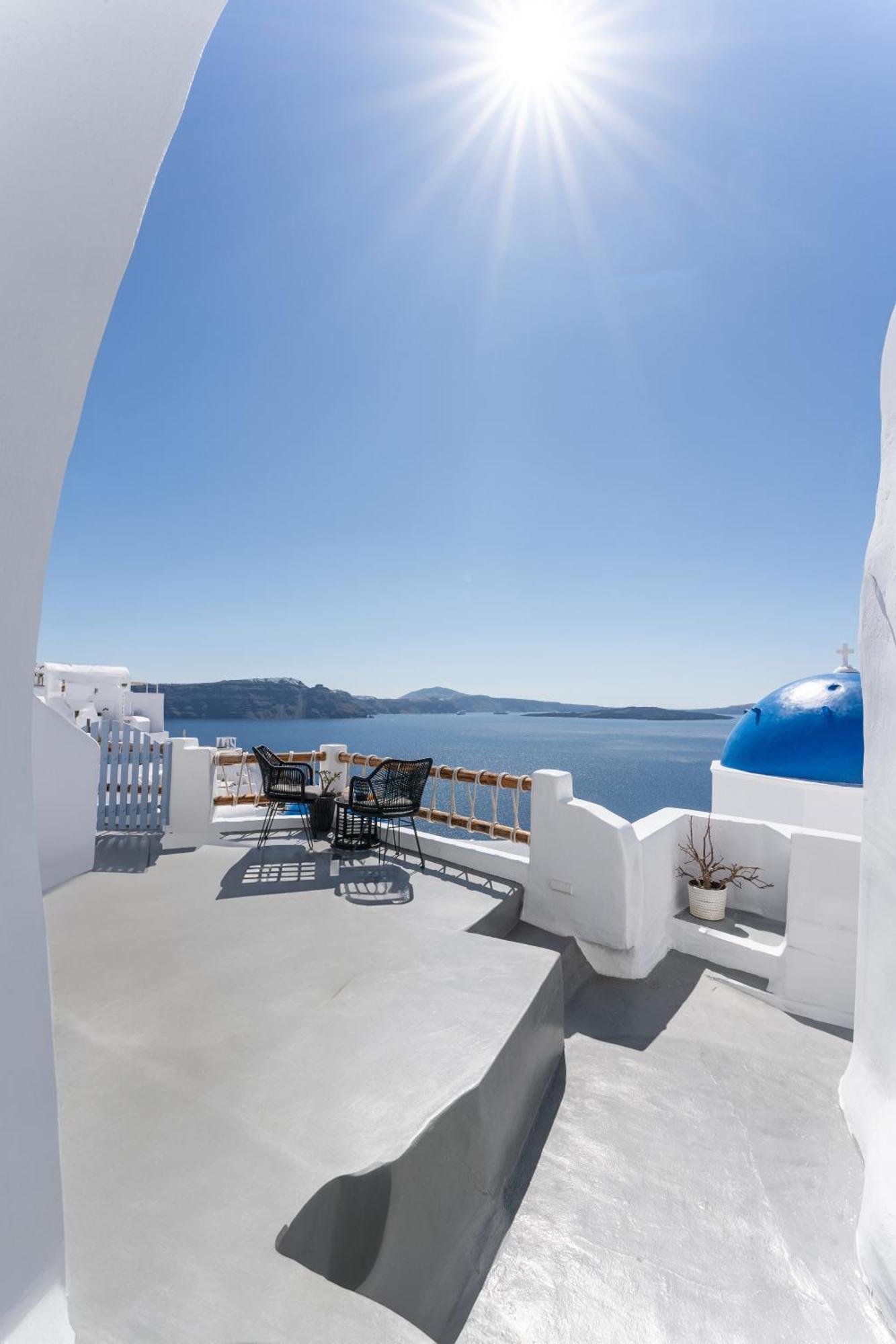 Luxus Vip