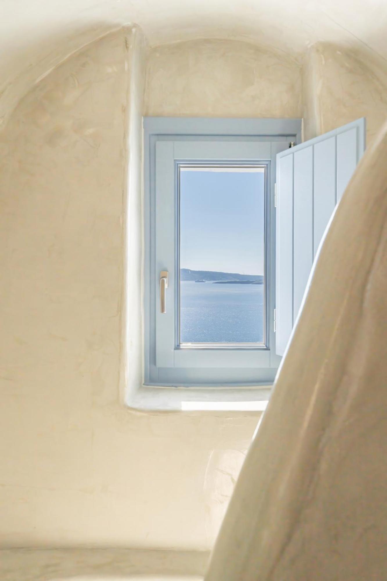 Luxus Vip Villa