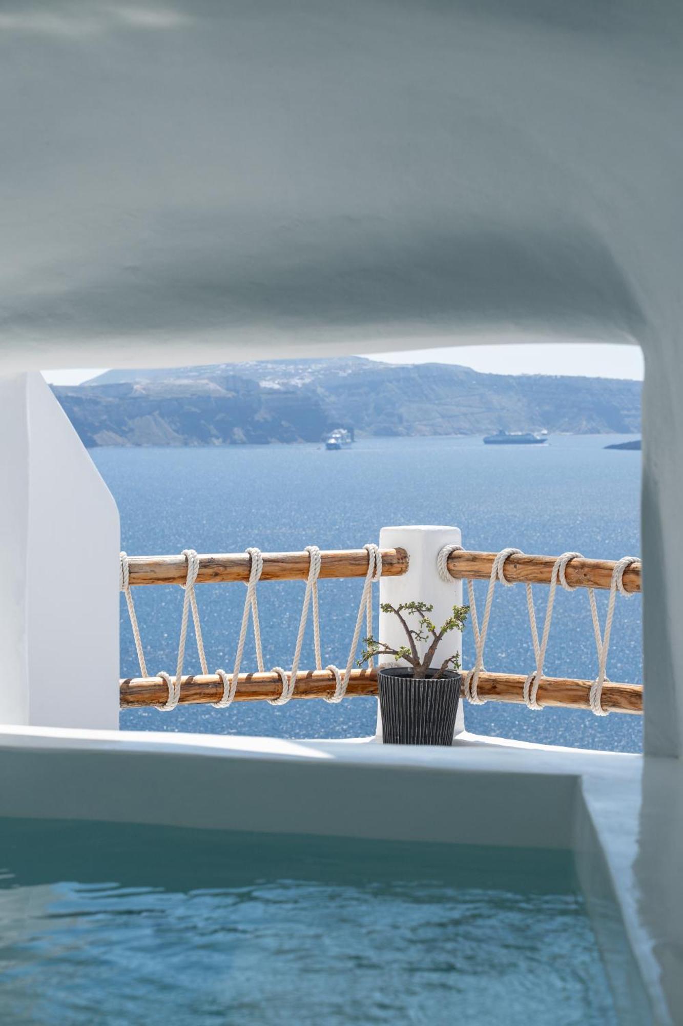 Luxus Vip Villa *