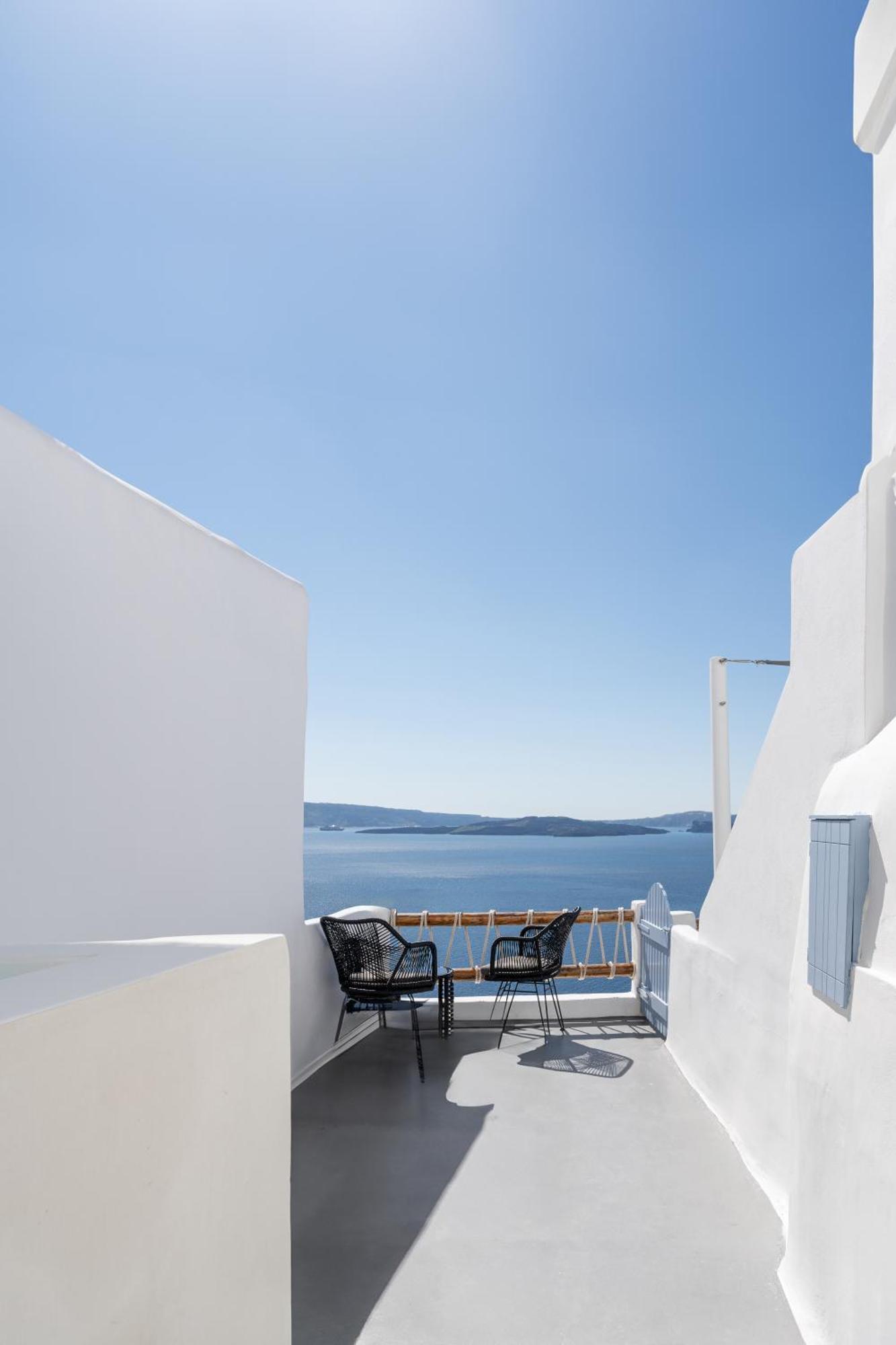 Villa Luxus Vip *