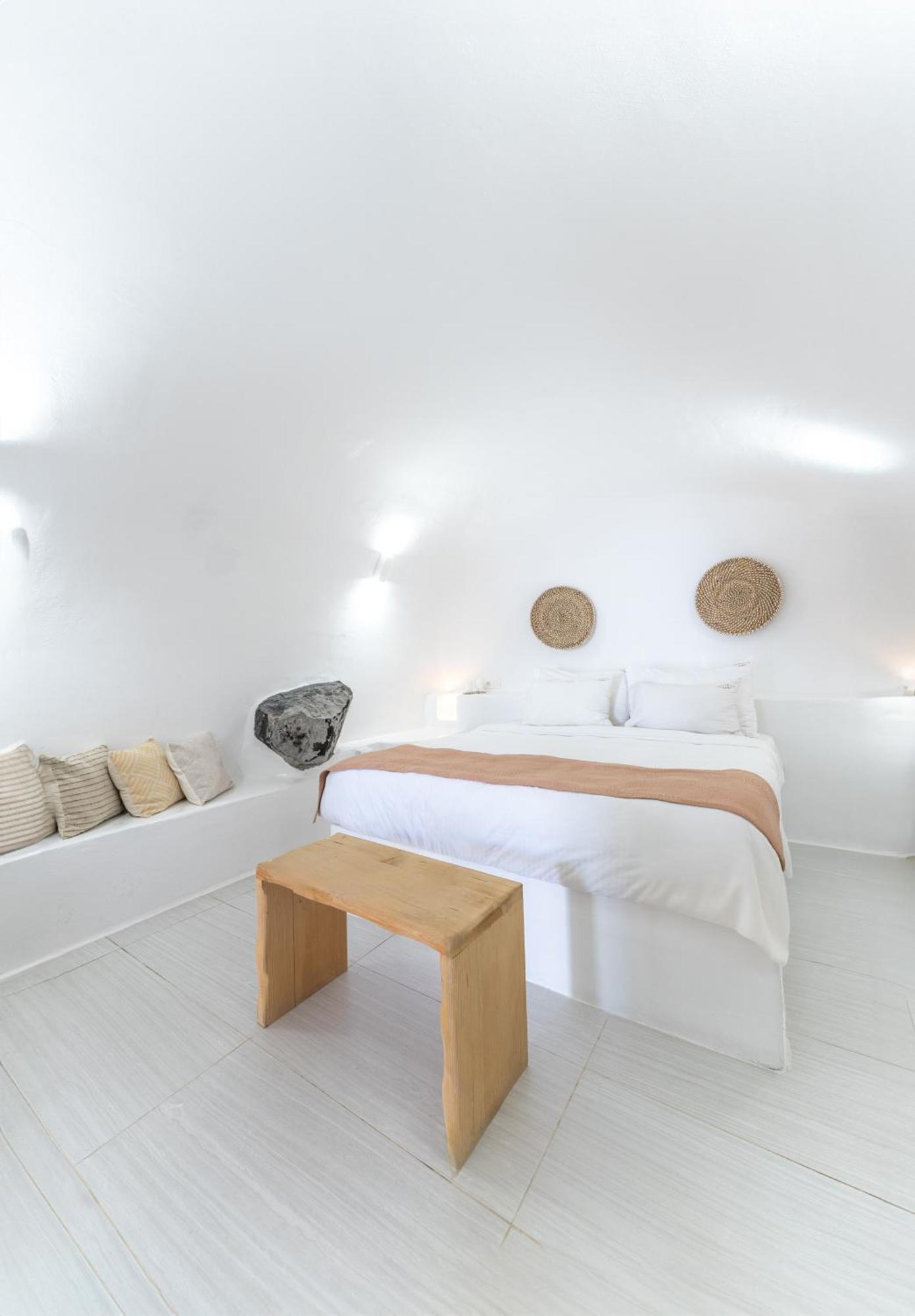 Luxus Vip Villa