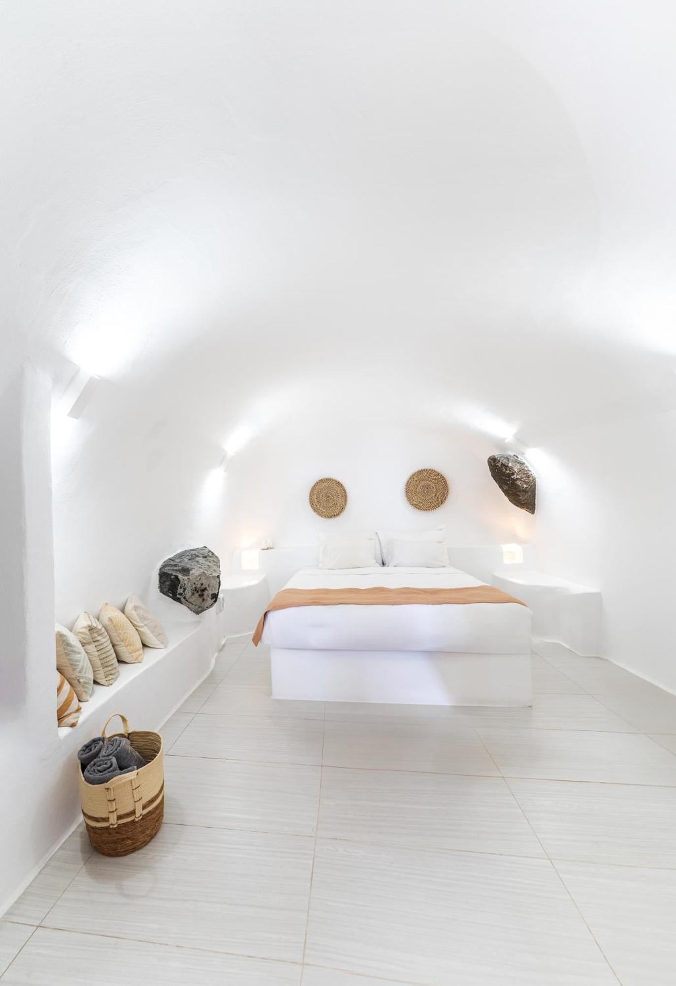 Villa Luxus Vip