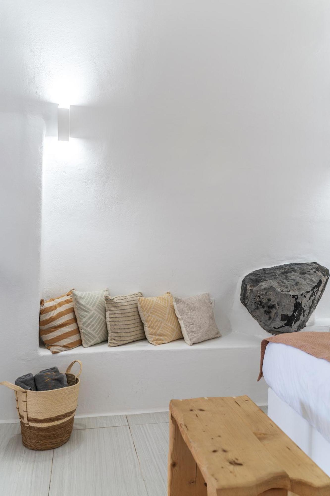 Villa Luxus Vip *