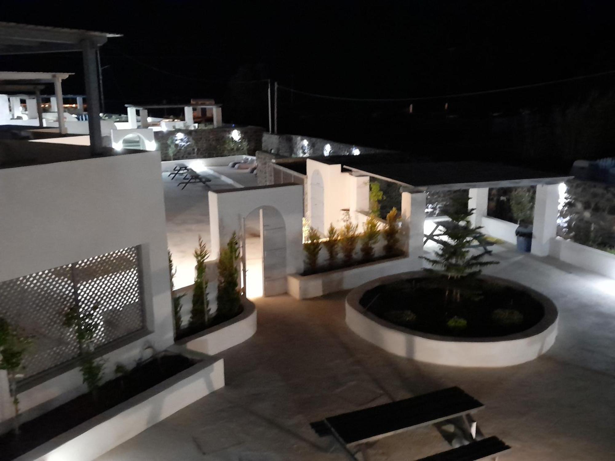 Sea Paradise - Seaside & Private Jacuzzi Holiday home