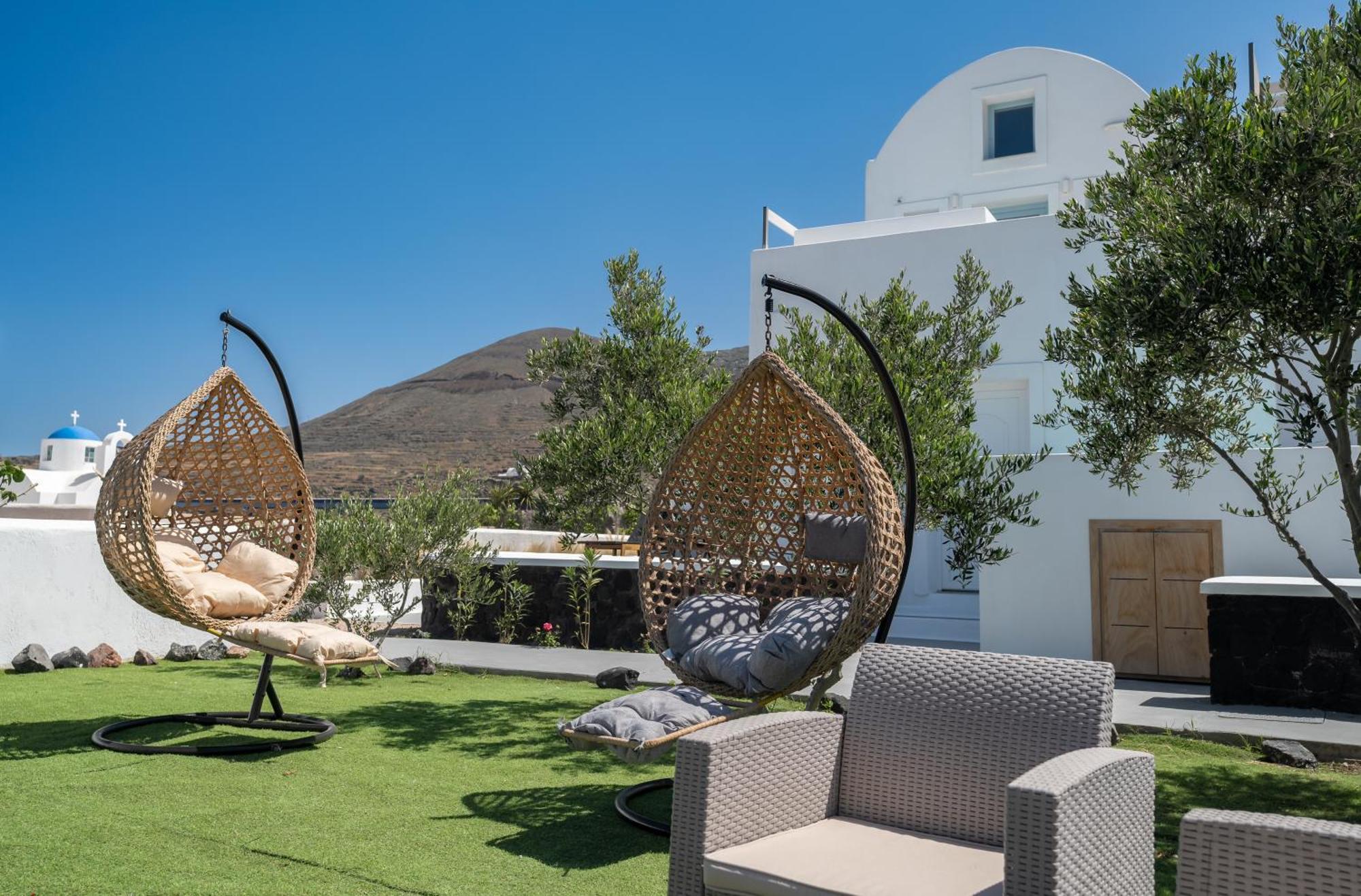 Acl'l Luxury Apartamento *