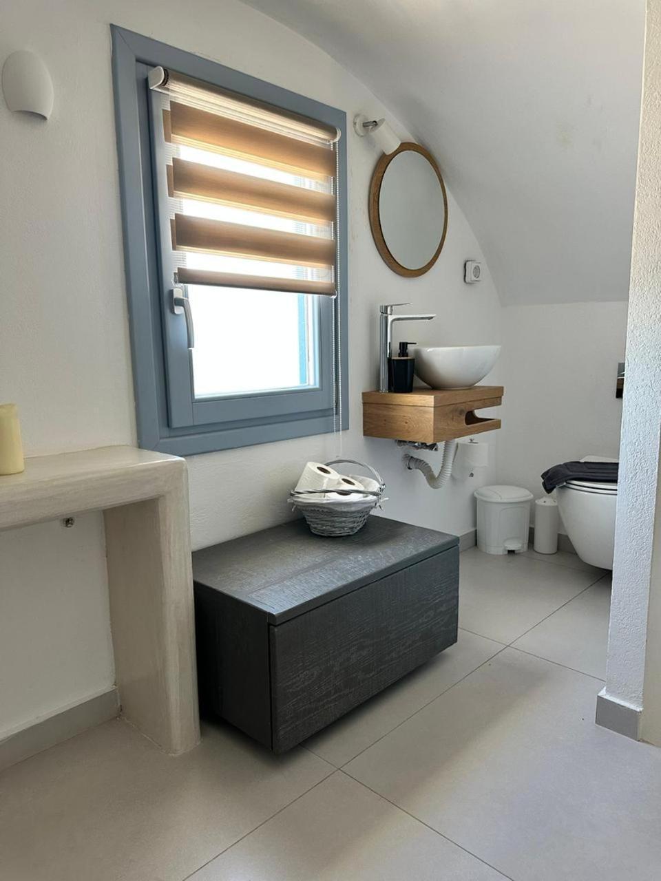 Apartamento Acl'l Luxury *