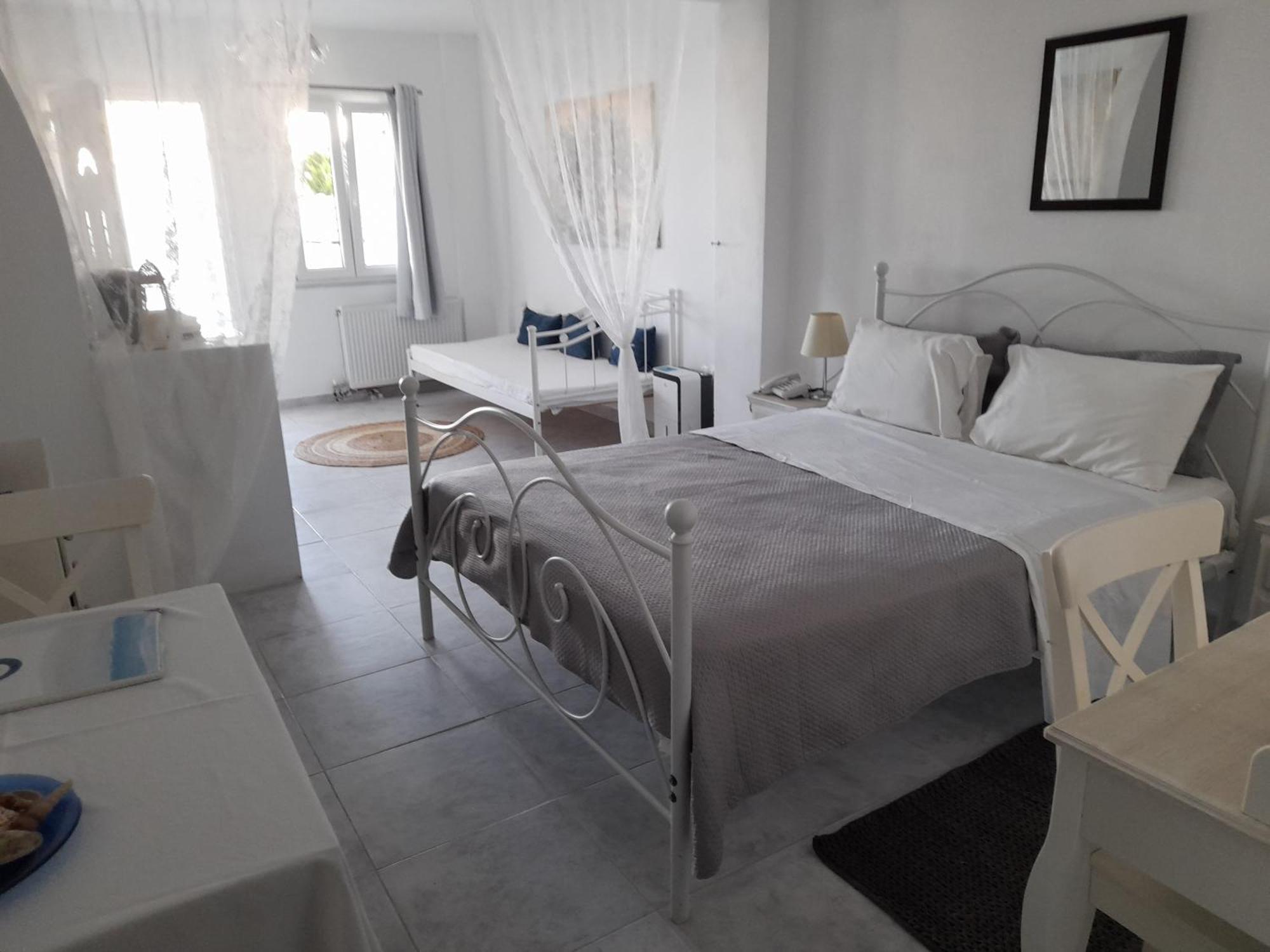 Sea Paradise - Seaside & Private Jacuzzi *