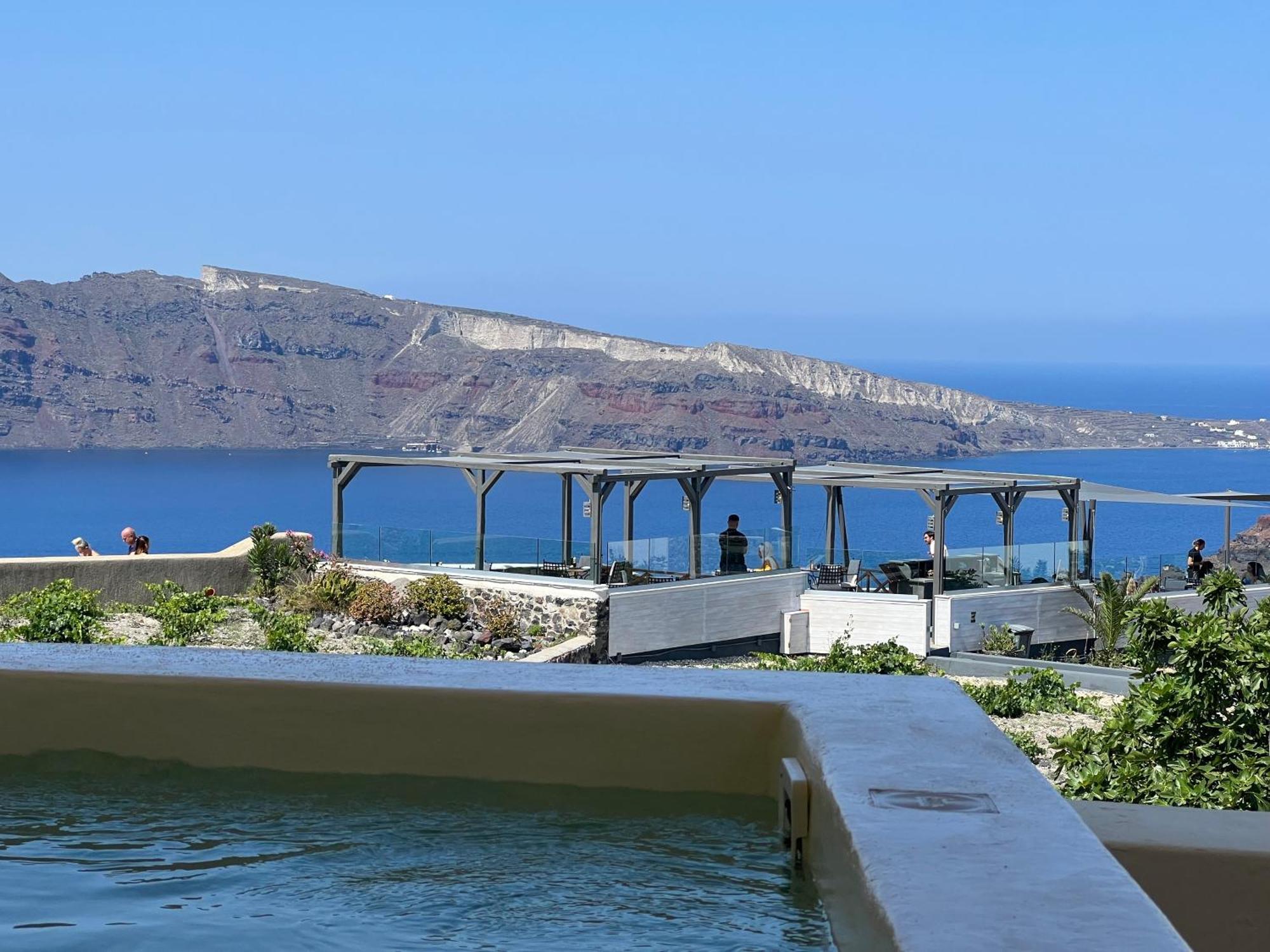 Aspa Aparthotel