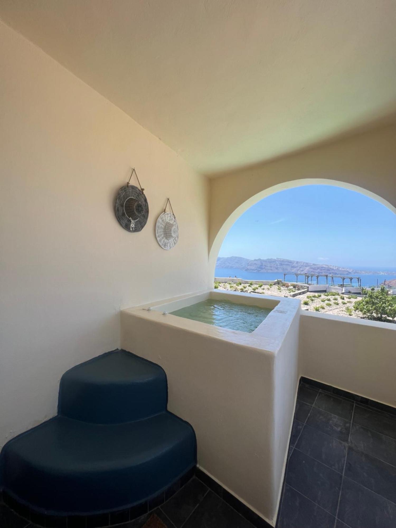Aparthotel Aspa 3*
