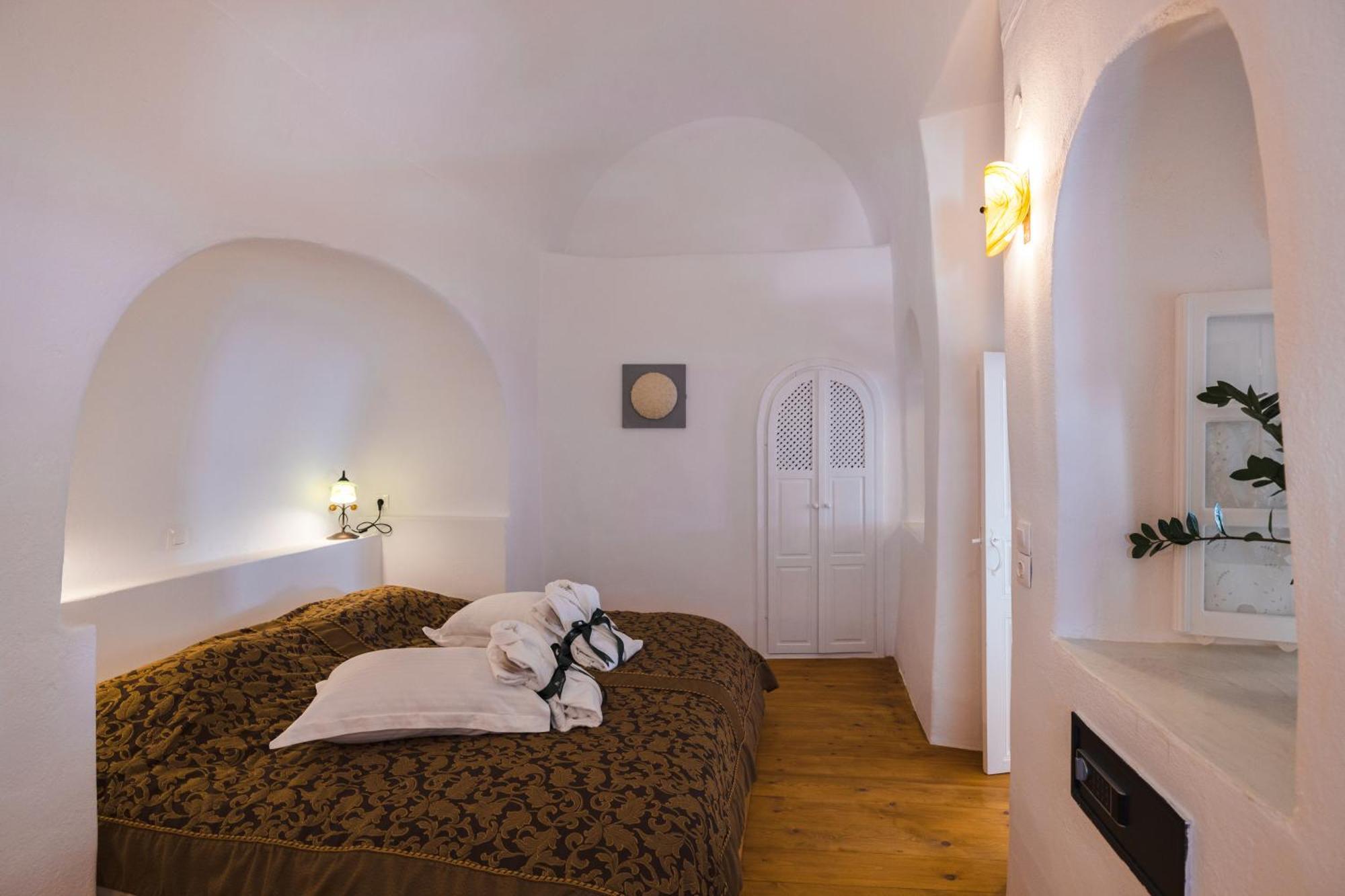 Hotel Fanari