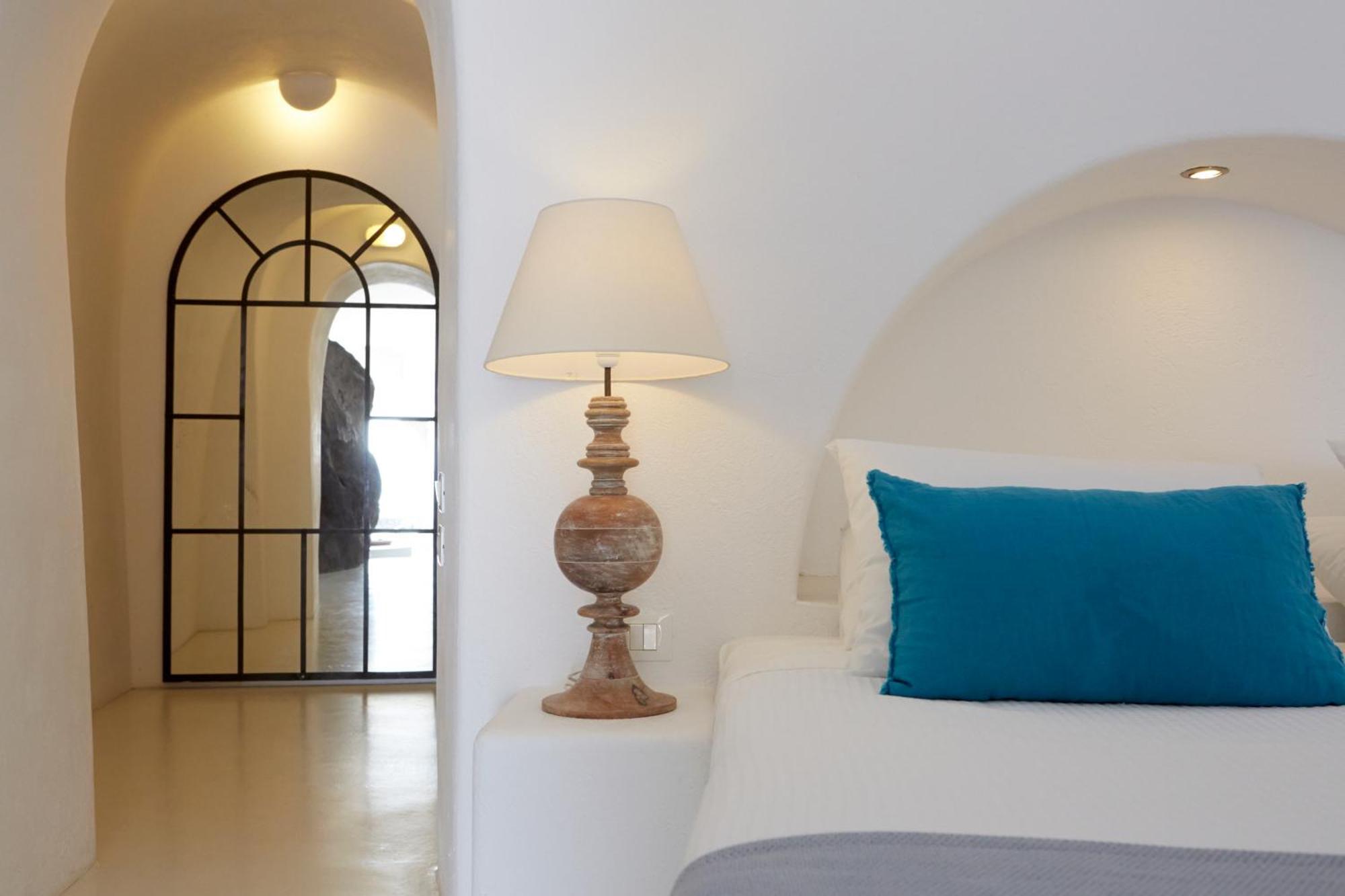 Aparthotel Atrina Canava 1894 Ia