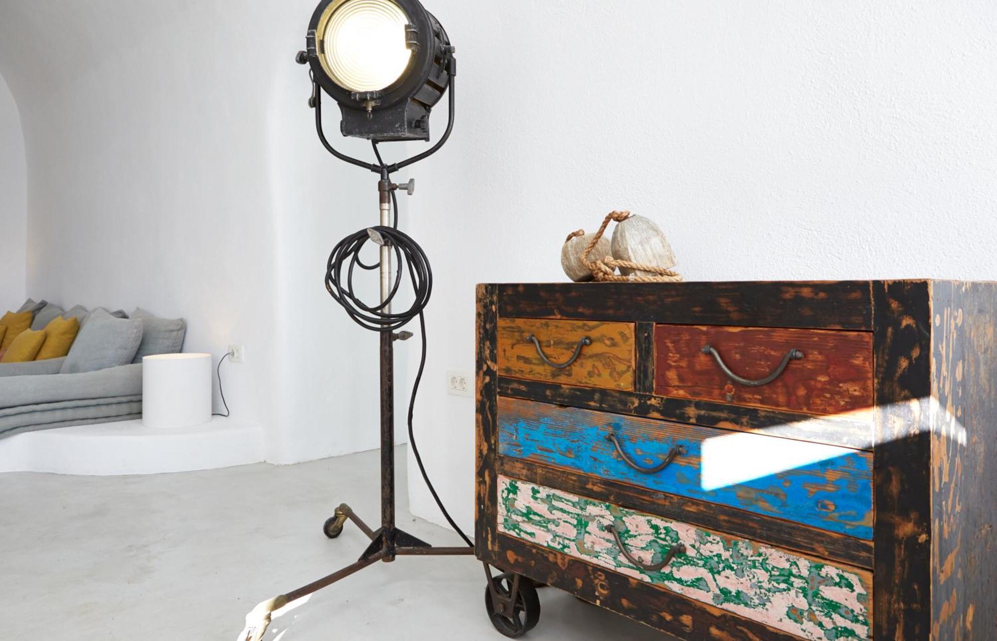 Atrina Canava 1894 Aparthotel 4*