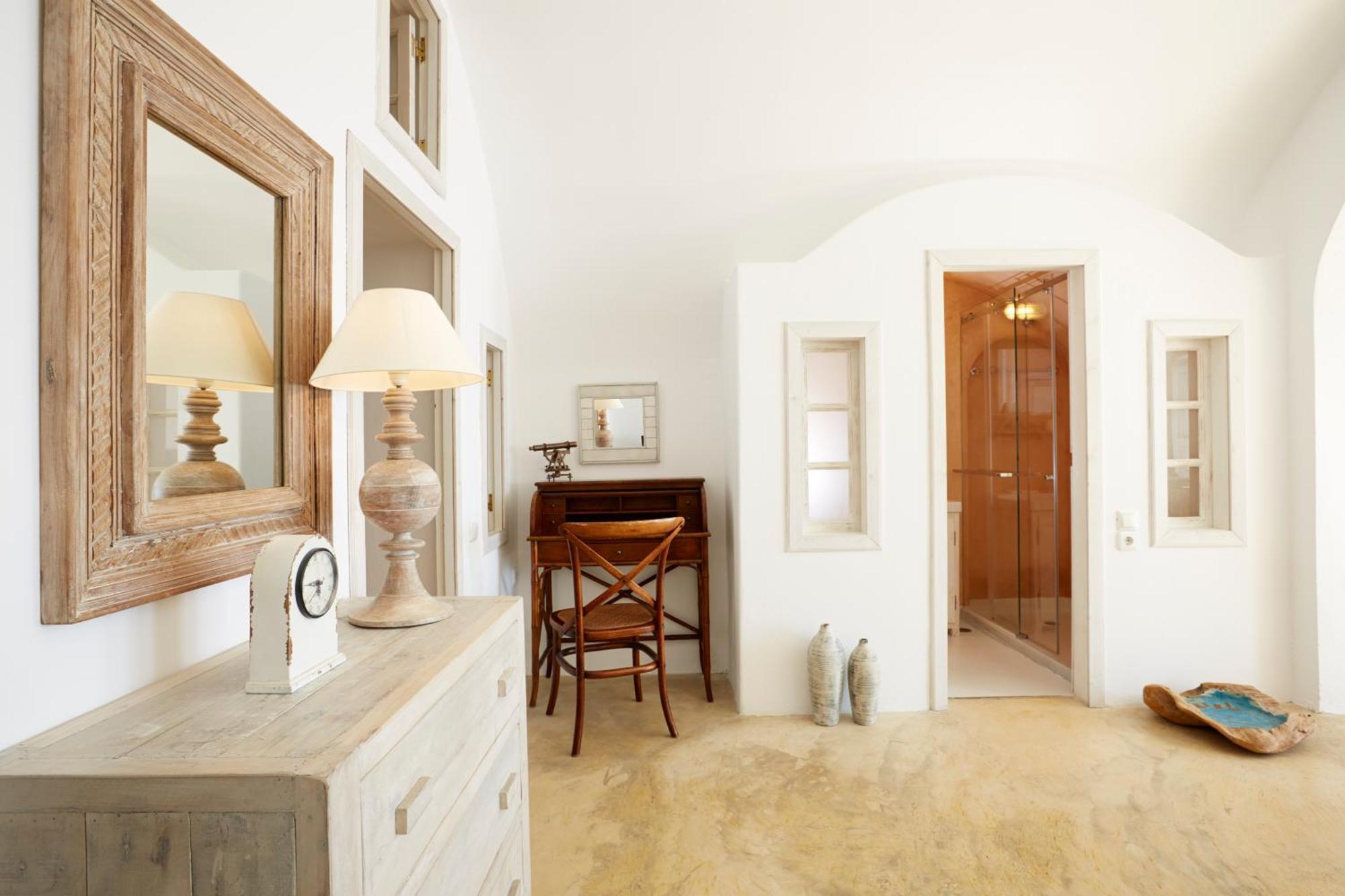 Aparthotel Atrina Canava 1894 4*
