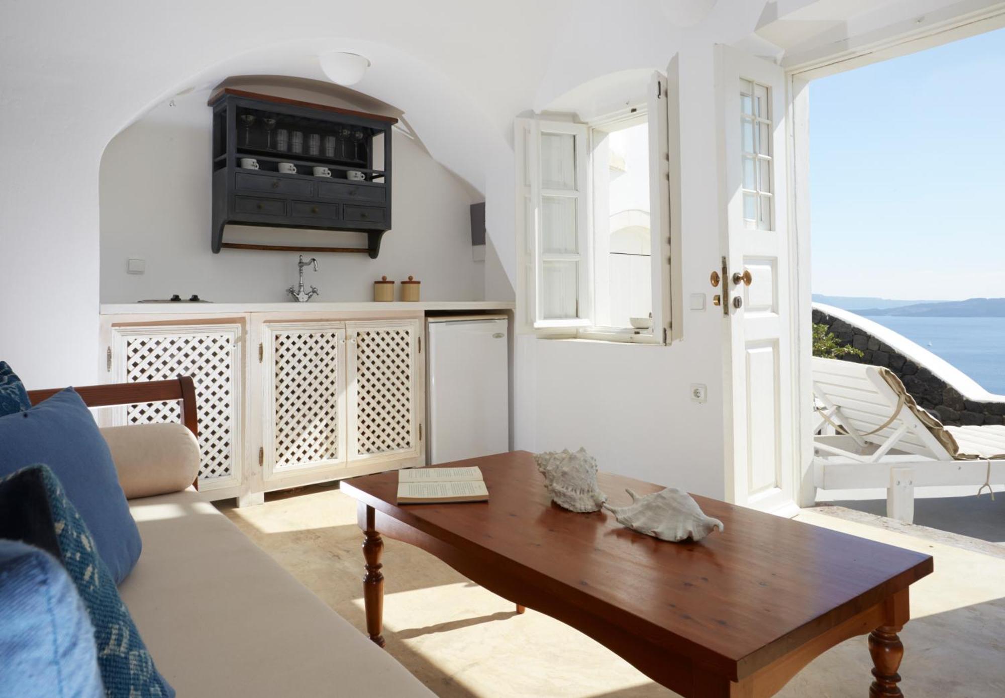 Aparthotel Atrina Canava 1894 4*