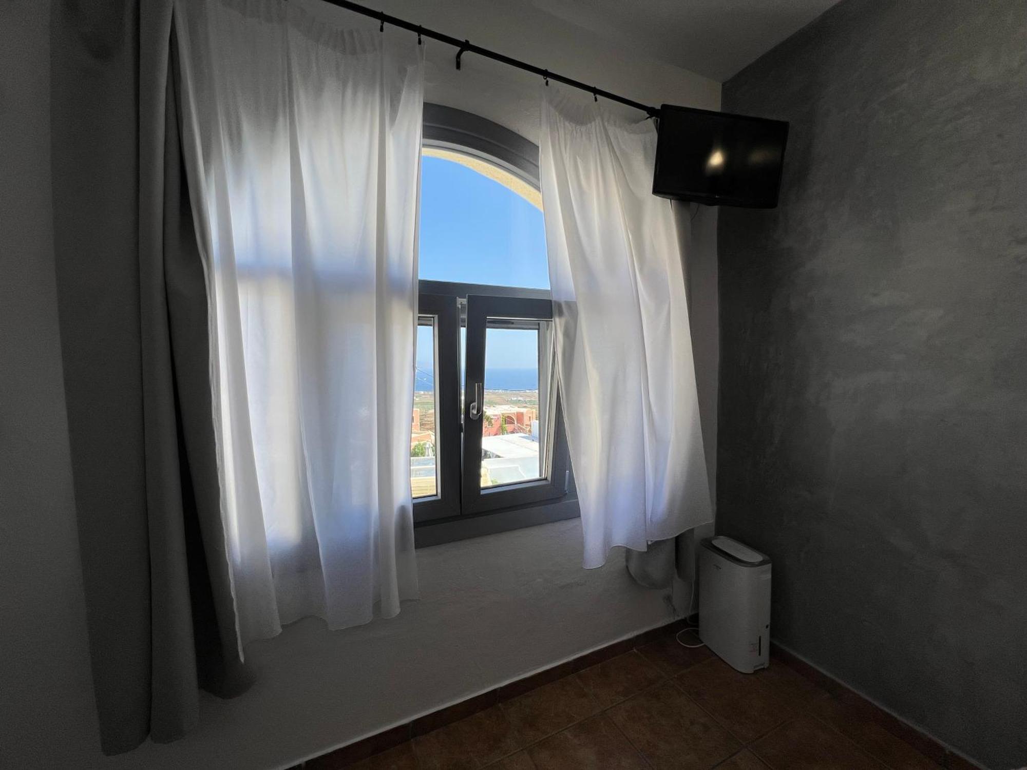 Aparthotel Aspa