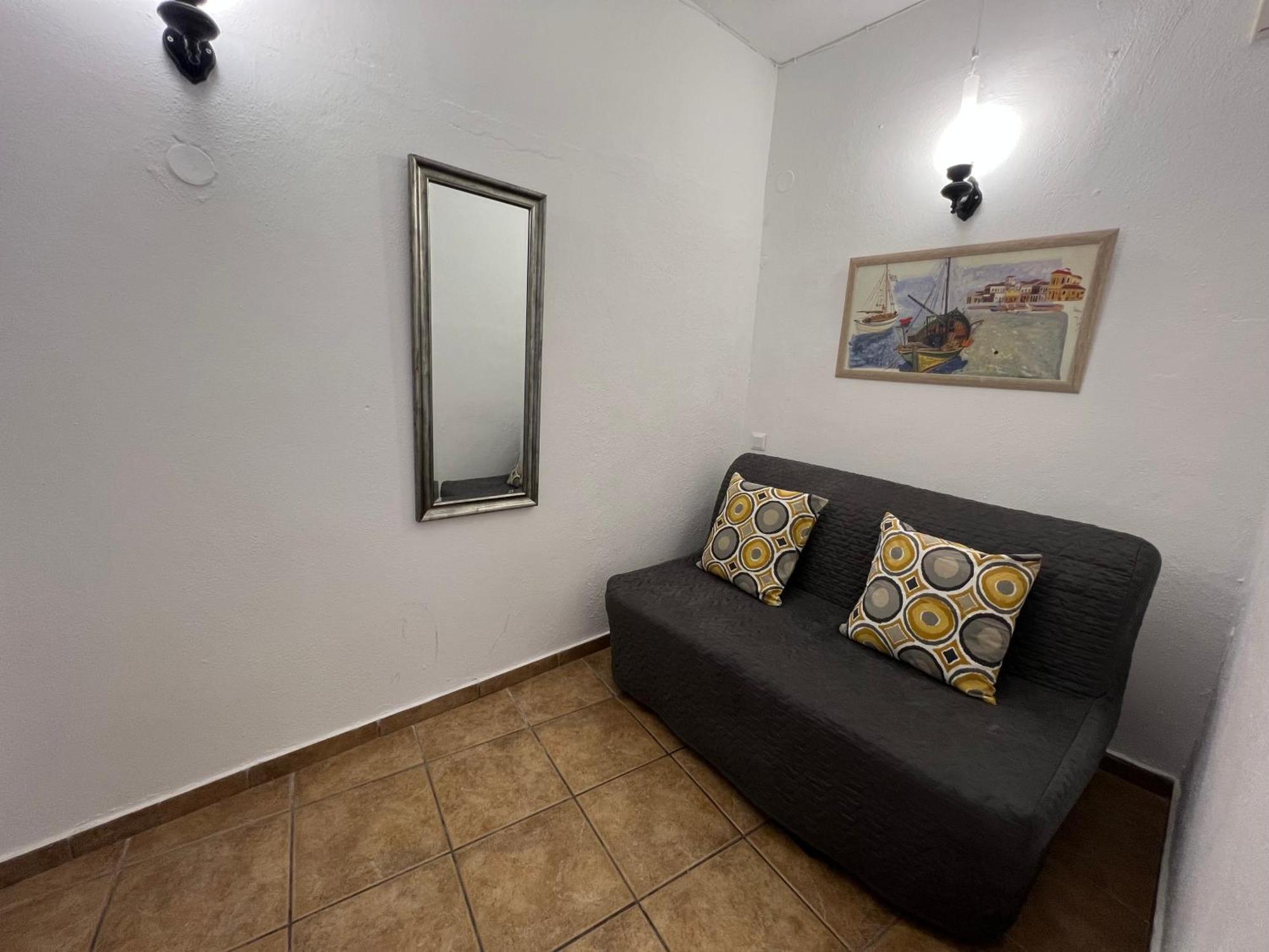 Aspa Aparthotel 3*