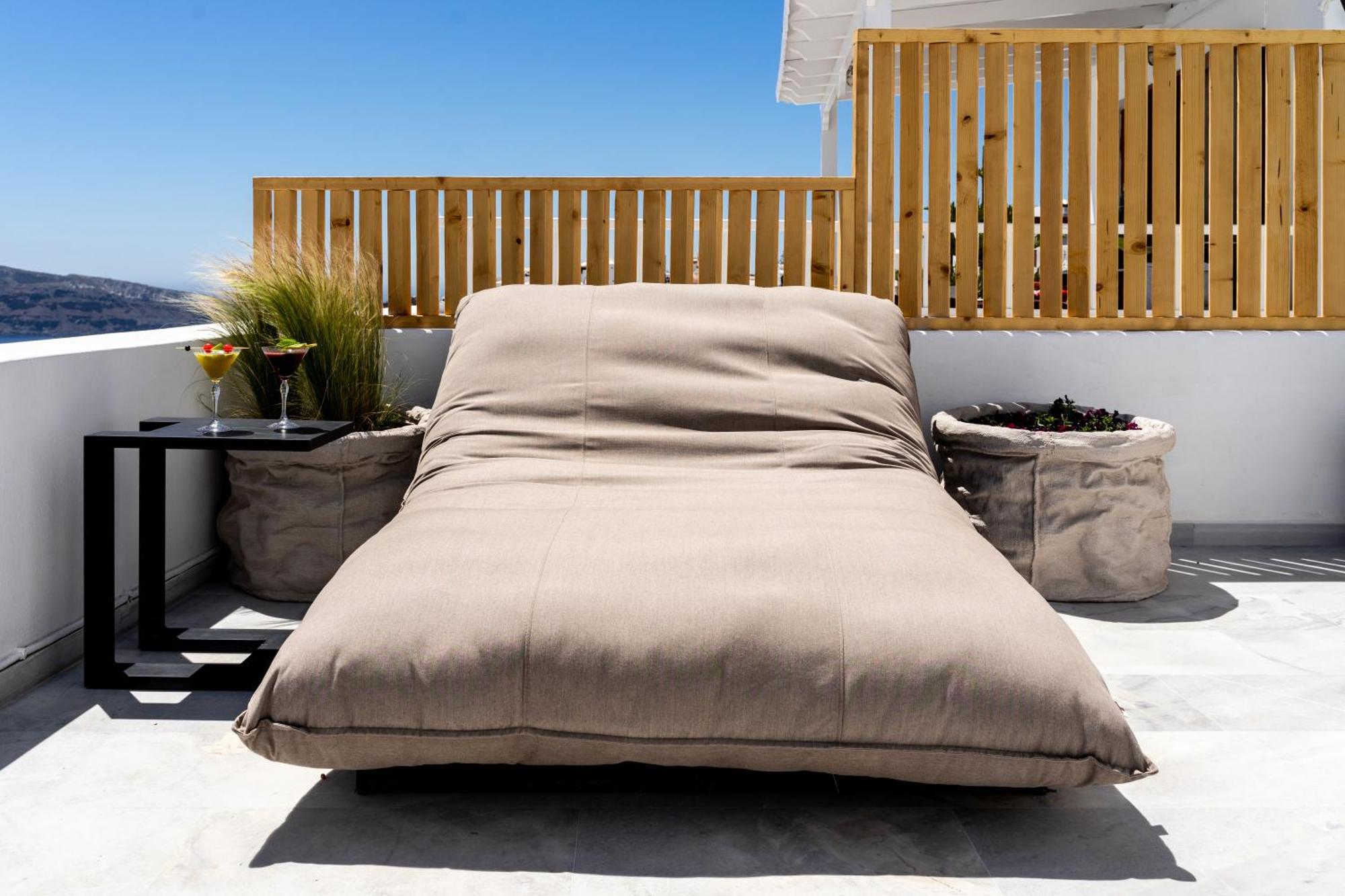 Villa White Pearl *